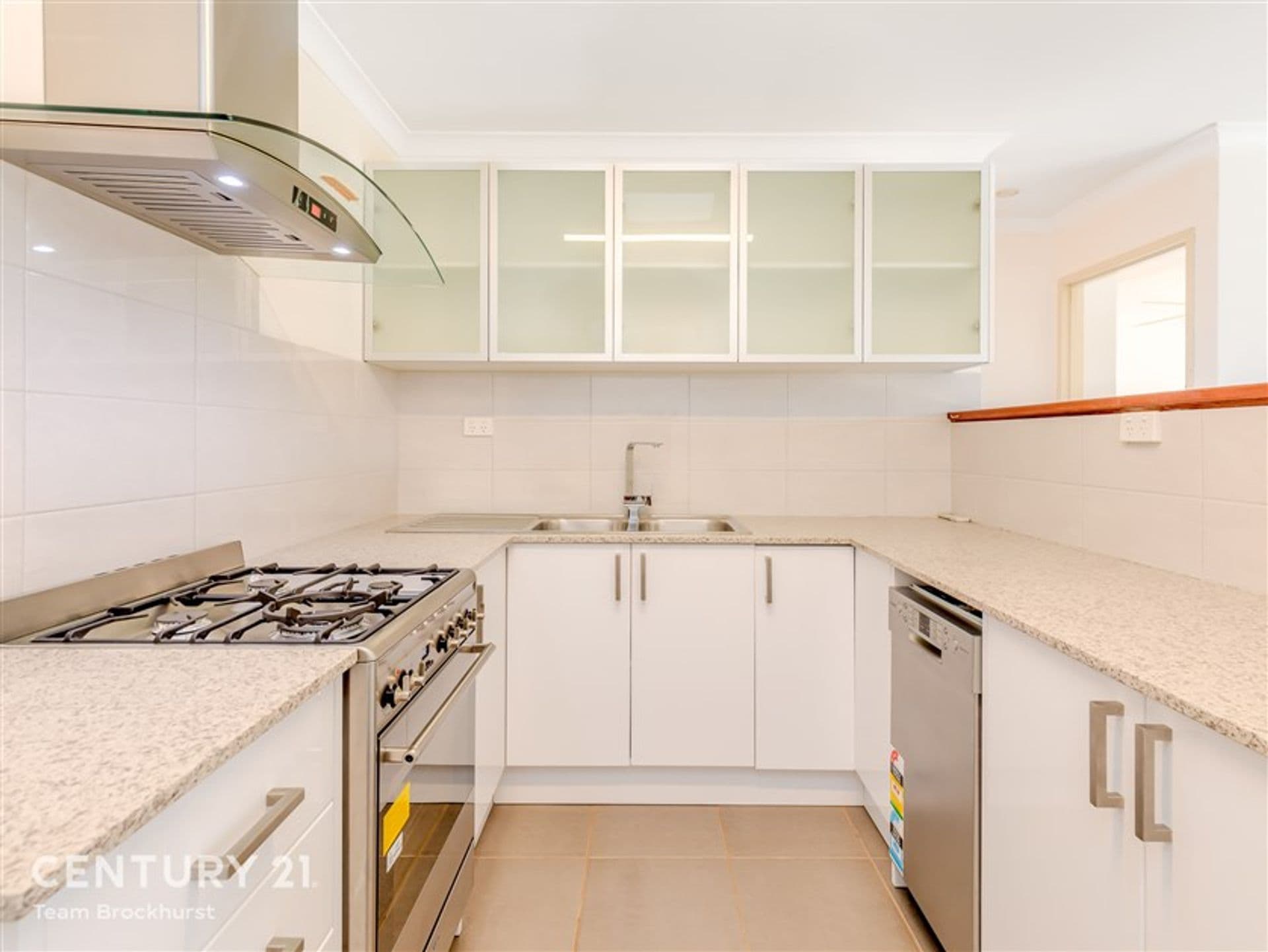 2/2 Attfield Street, Maddington, WA, 6109, Maddington - Image 1