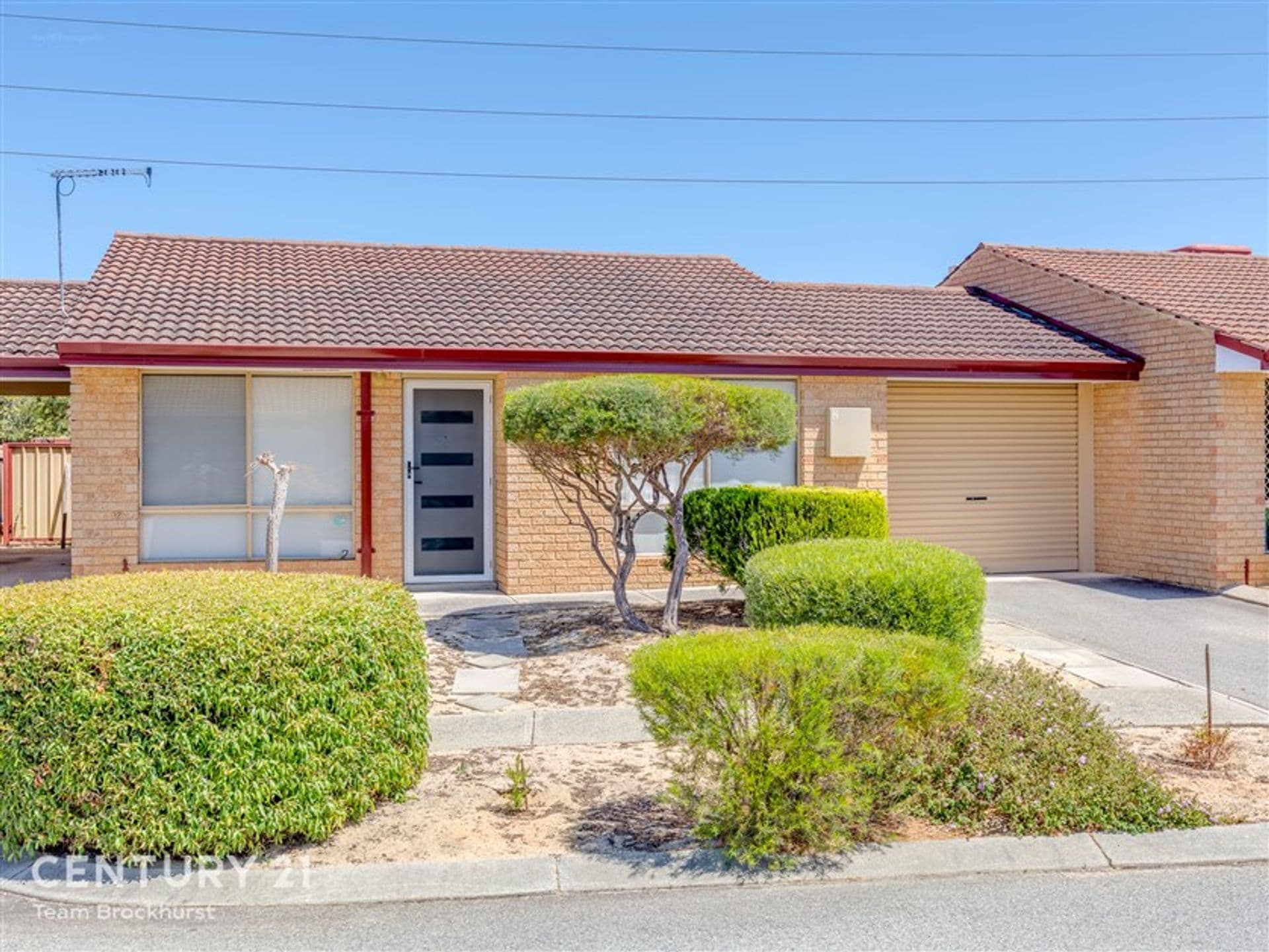 2/2 Attfield Street, Maddington, WA, 6109, Maddington - Thumbnail 4