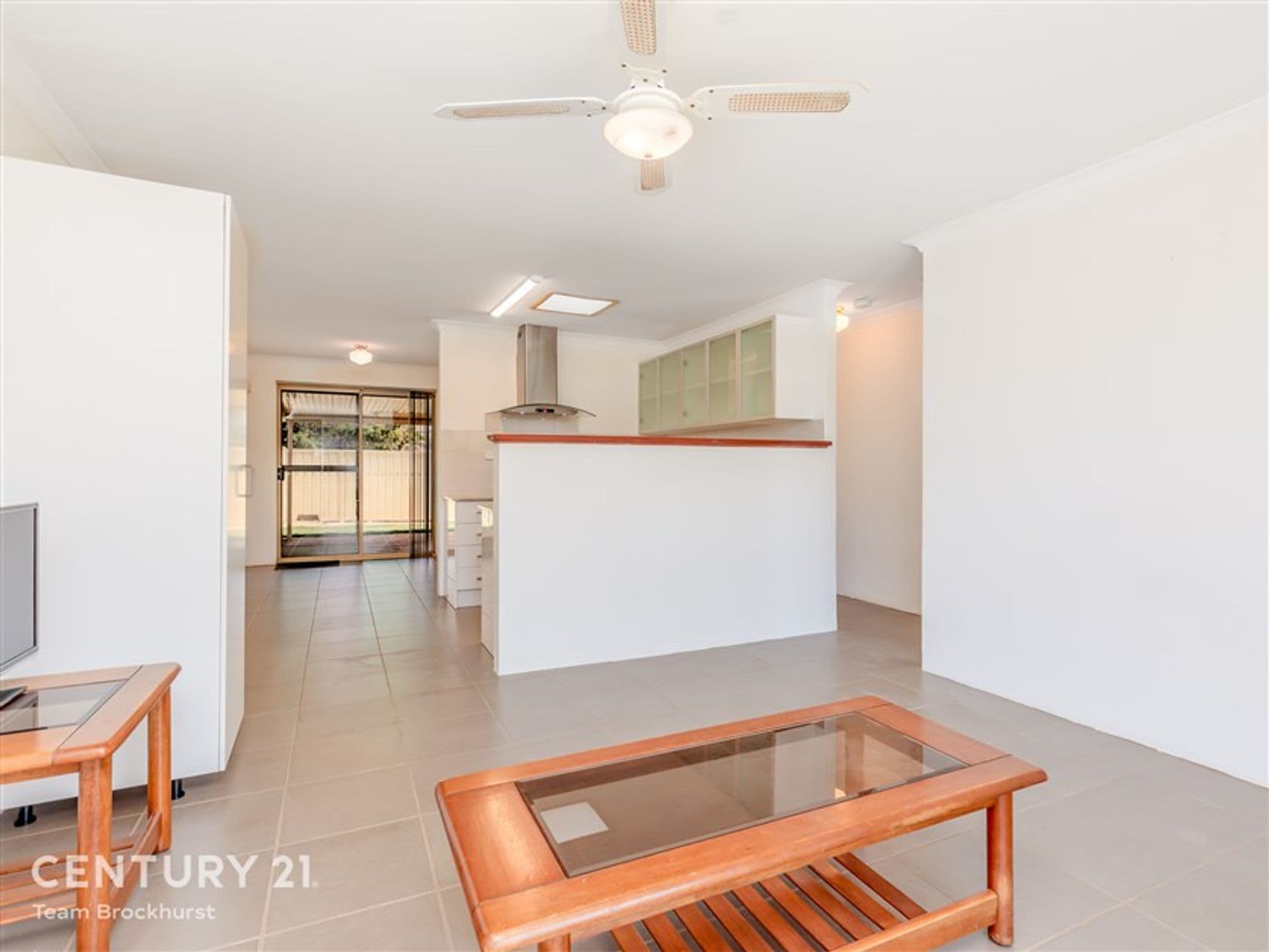 2/2 Attfield Street, Maddington, WA, 6109, Maddington - Thumbnail 6