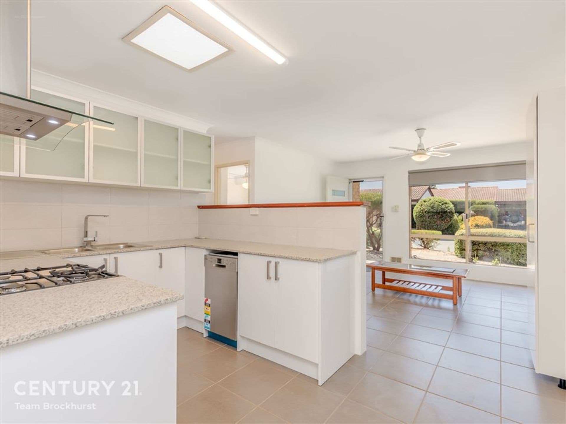 2/2 Attfield Street, Maddington, WA, 6109, Maddington - Thumbnail 7