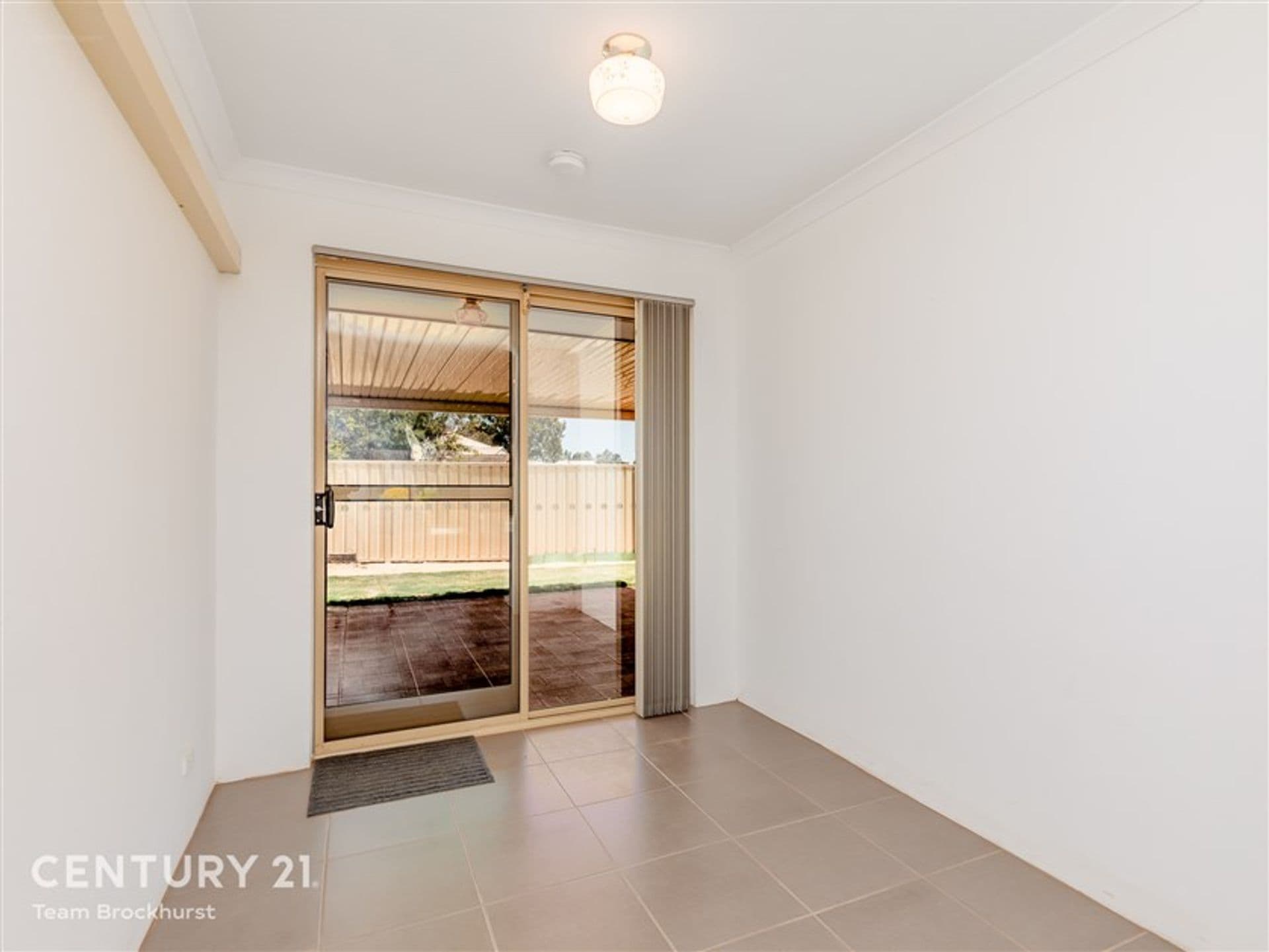 2/2 Attfield Street, Maddington, WA, 6109, Maddington - Thumbnail 8