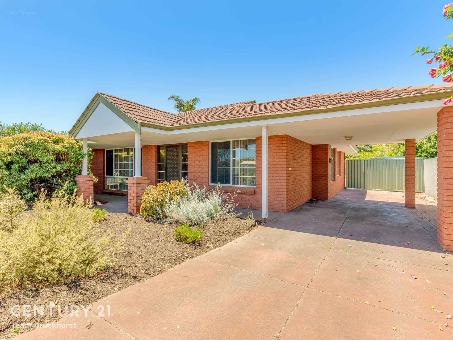 7/10 Warton Rd, Huntingdale, WA, 6110, Willetton - Image 1