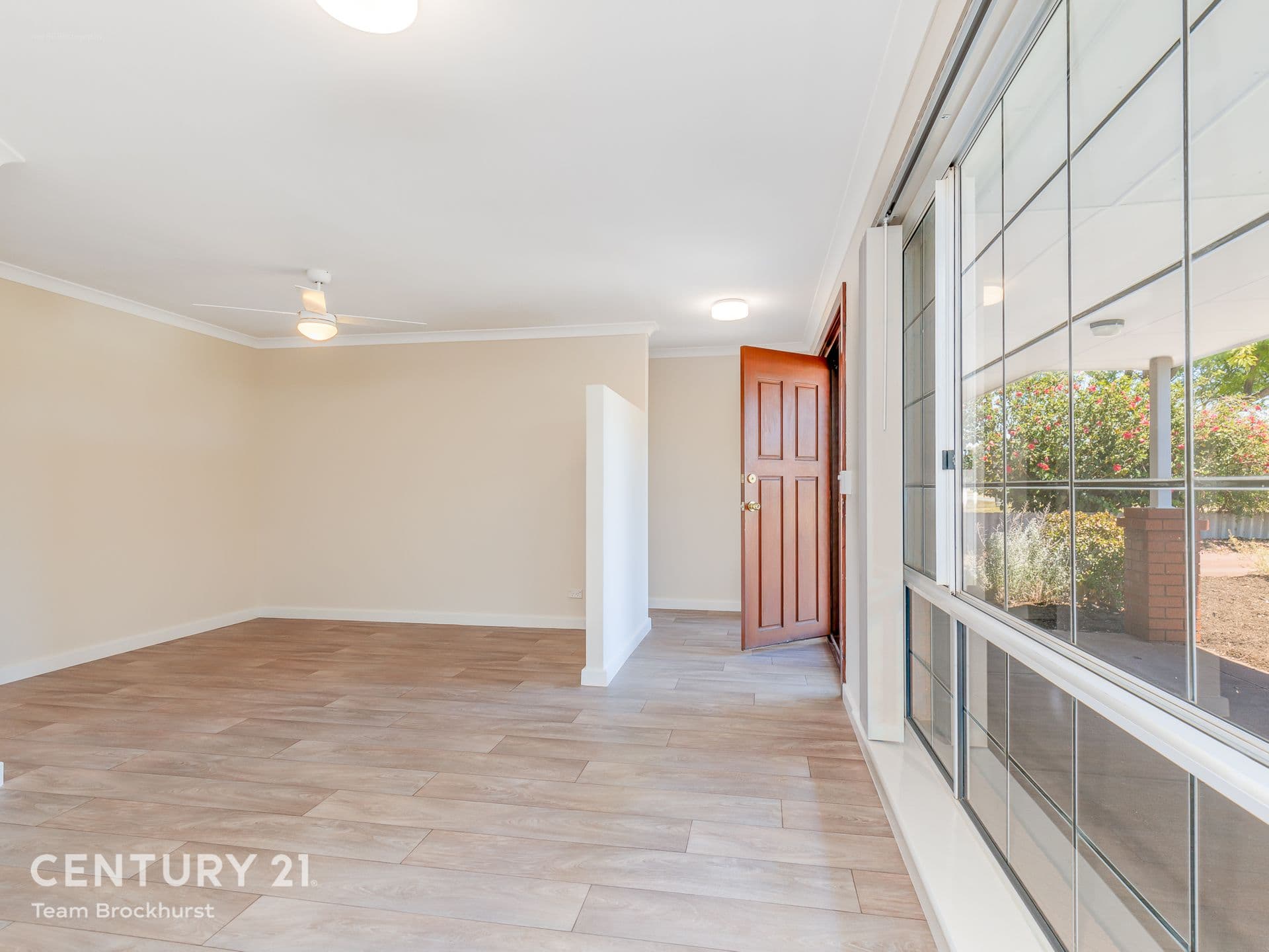 7/10 Warton Rd, Huntingdale, WA, 6110, Willetton - Thumbnail 5