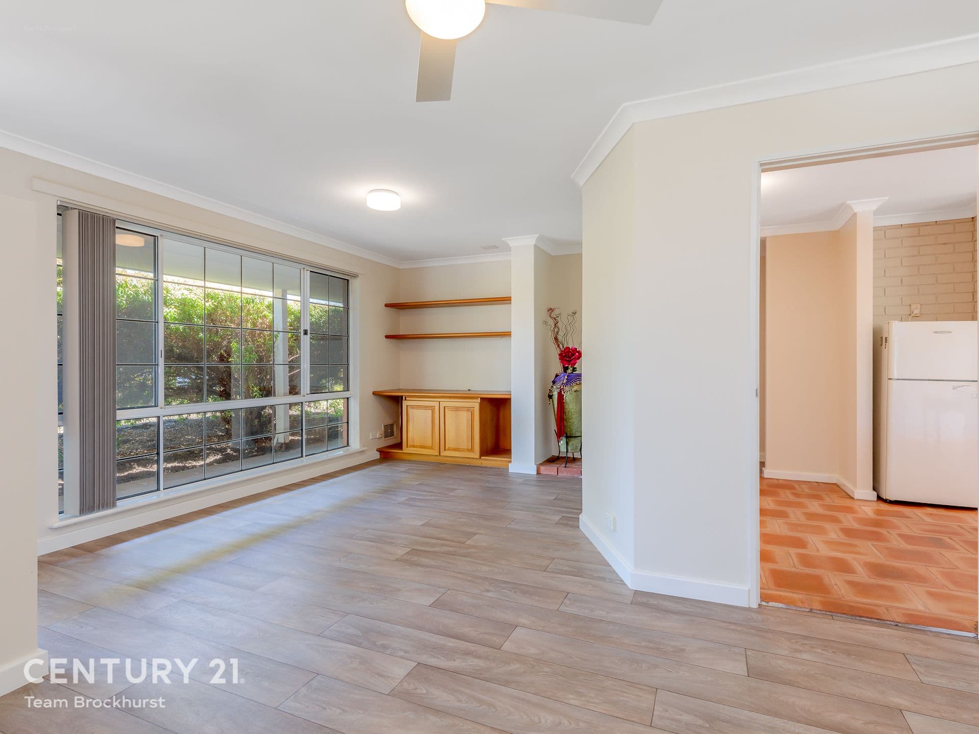 7/10 Warton Rd, Huntingdale, WA, 6110, Willetton - Thumbnail 3