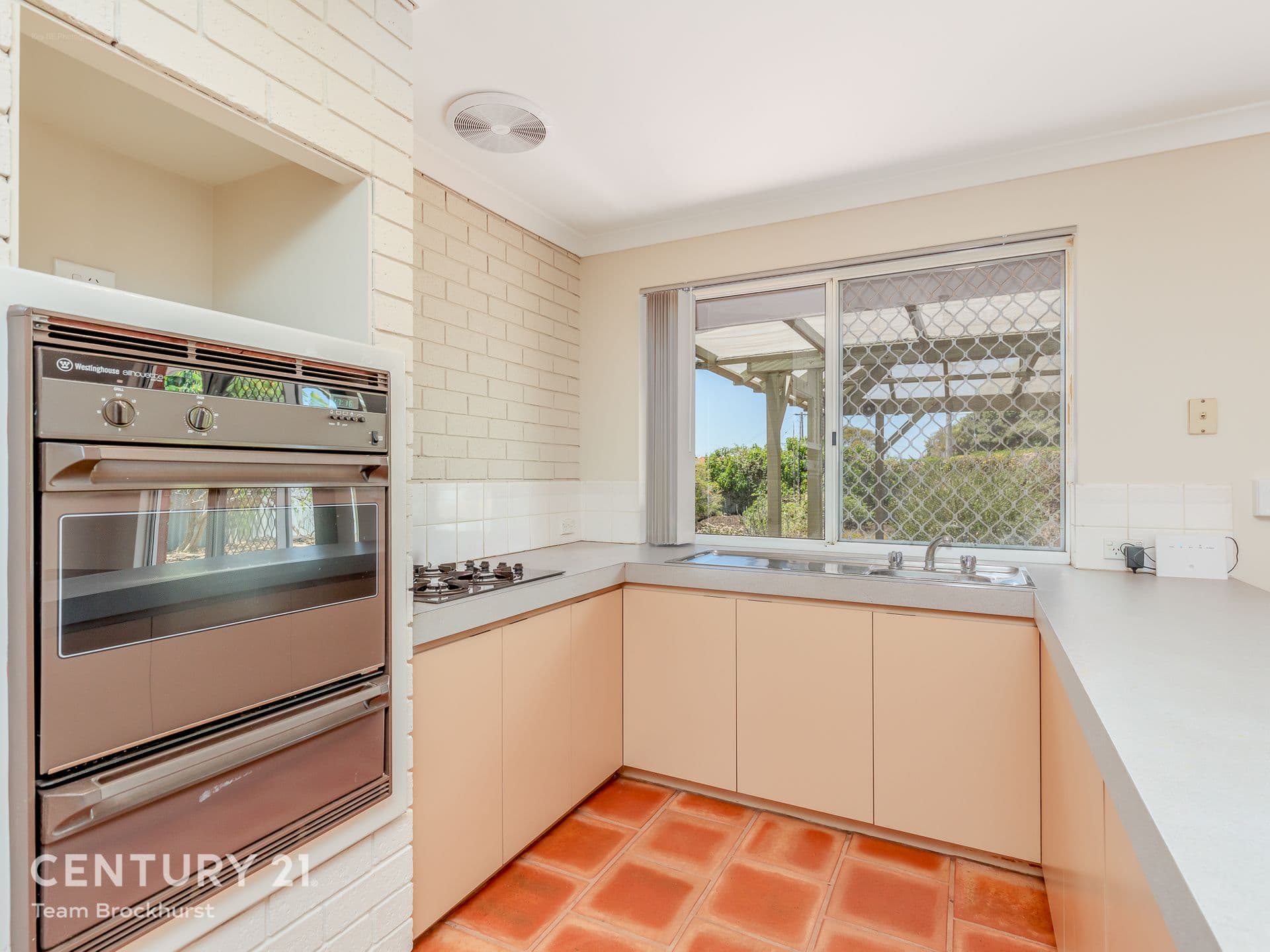7/10 Warton Rd, Huntingdale, WA, 6110, Willetton - Thumbnail 7