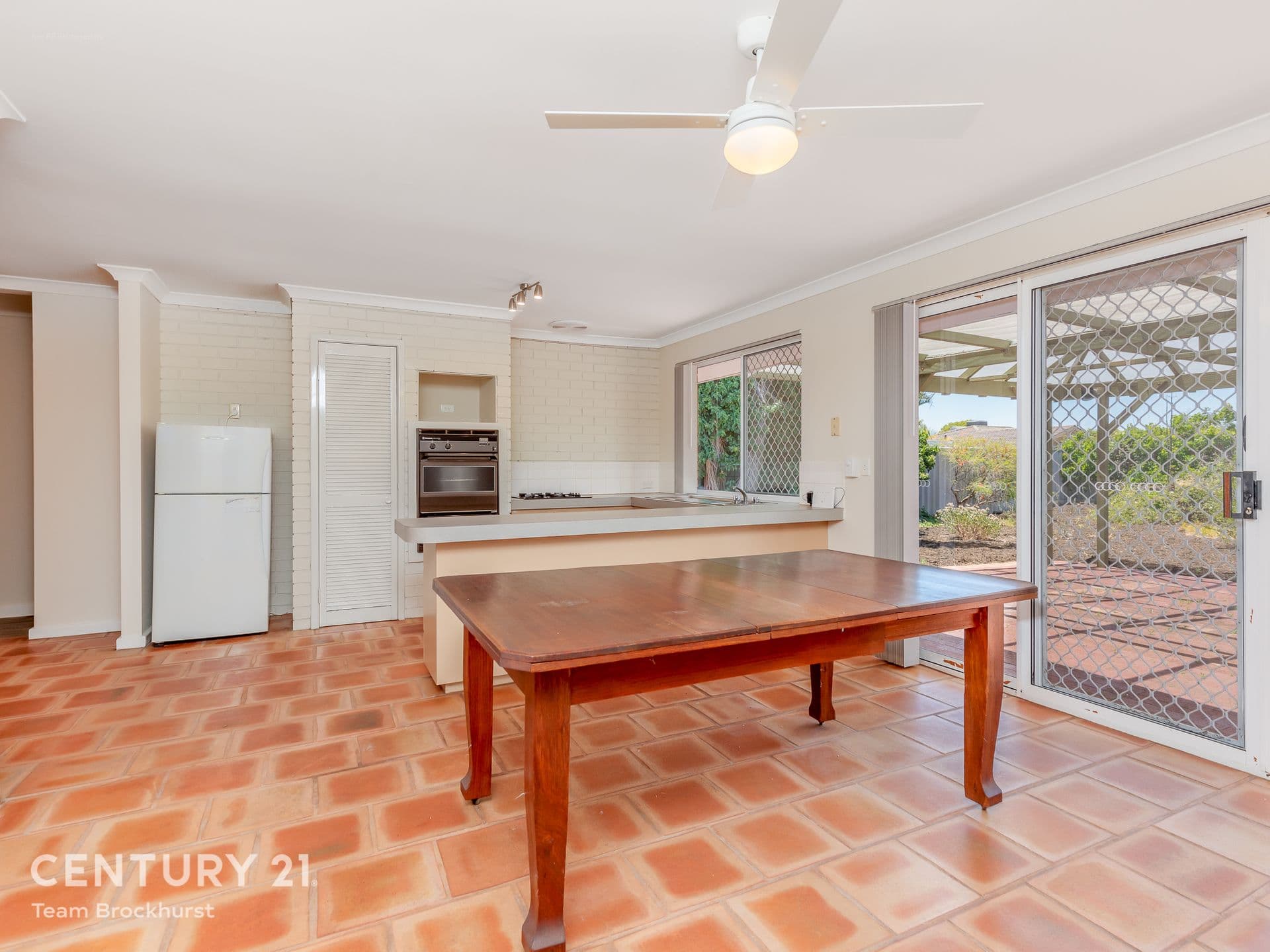 7/10 Warton Rd, Huntingdale, WA, 6110, Willetton - Thumbnail 8