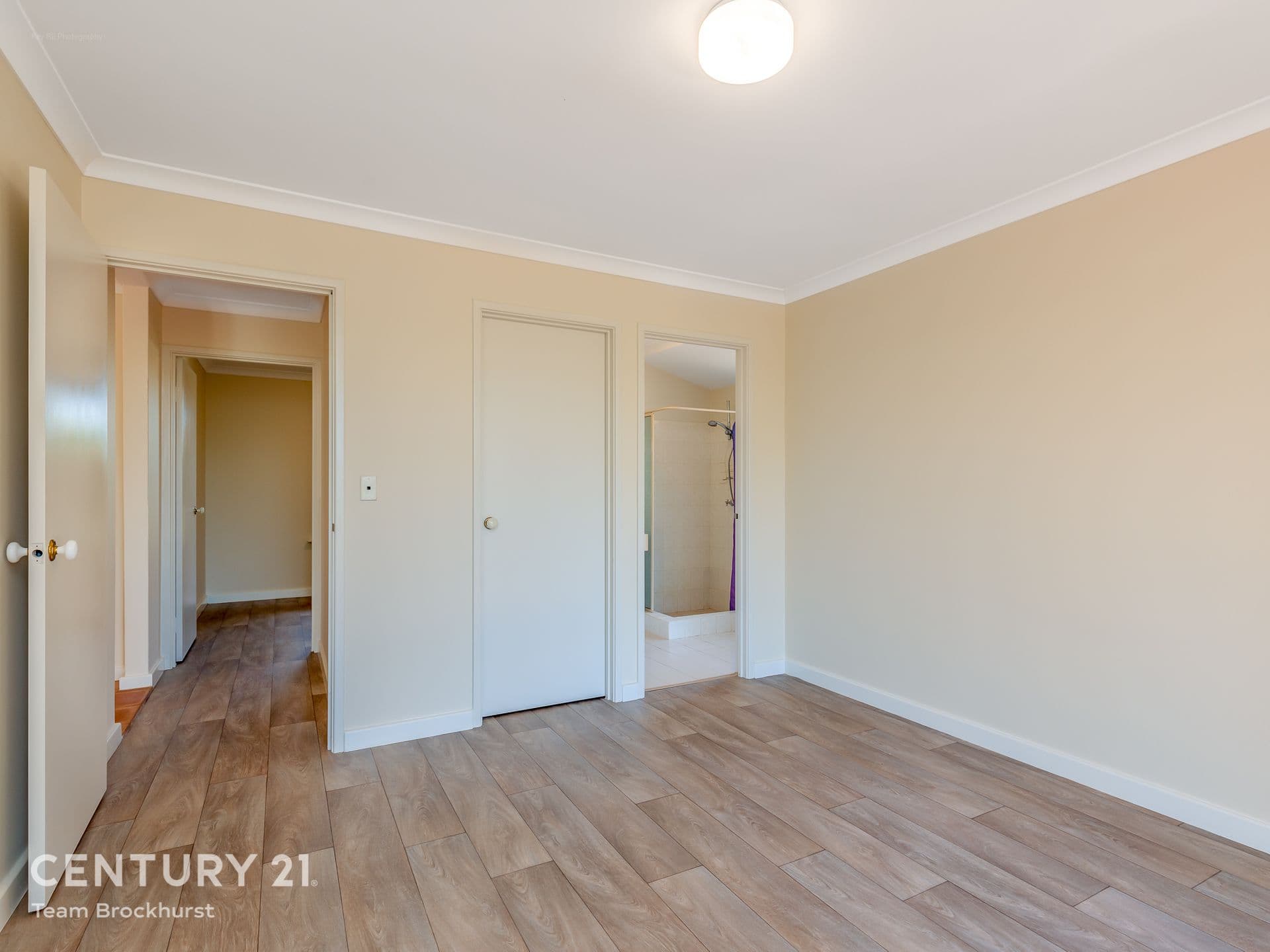 7/10 Warton Rd, Huntingdale, WA, 6110, Willetton - Thumbnail 6