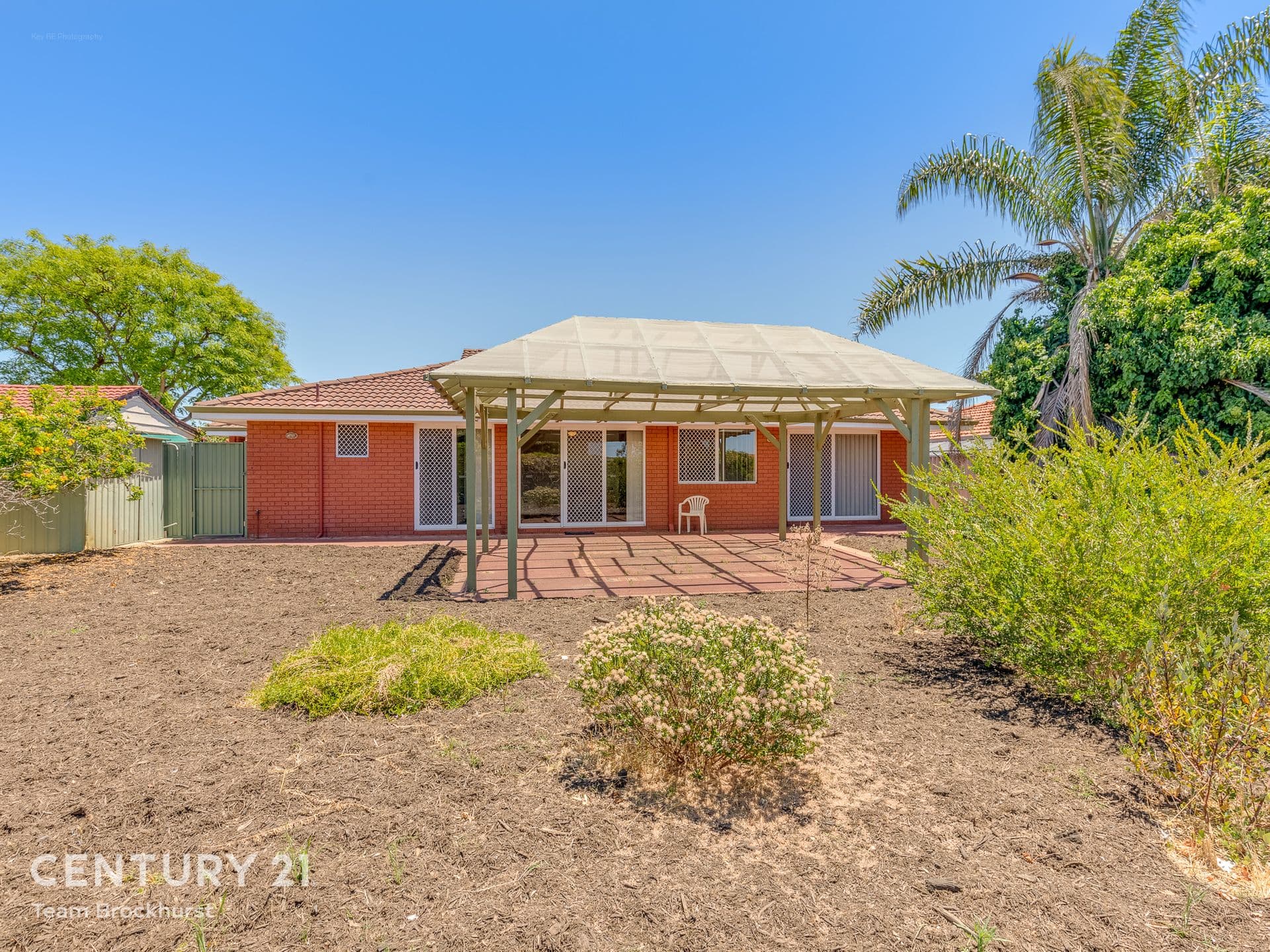 7/10 Warton Rd, Huntingdale, WA, 6110, Willetton - Thumbnail 4