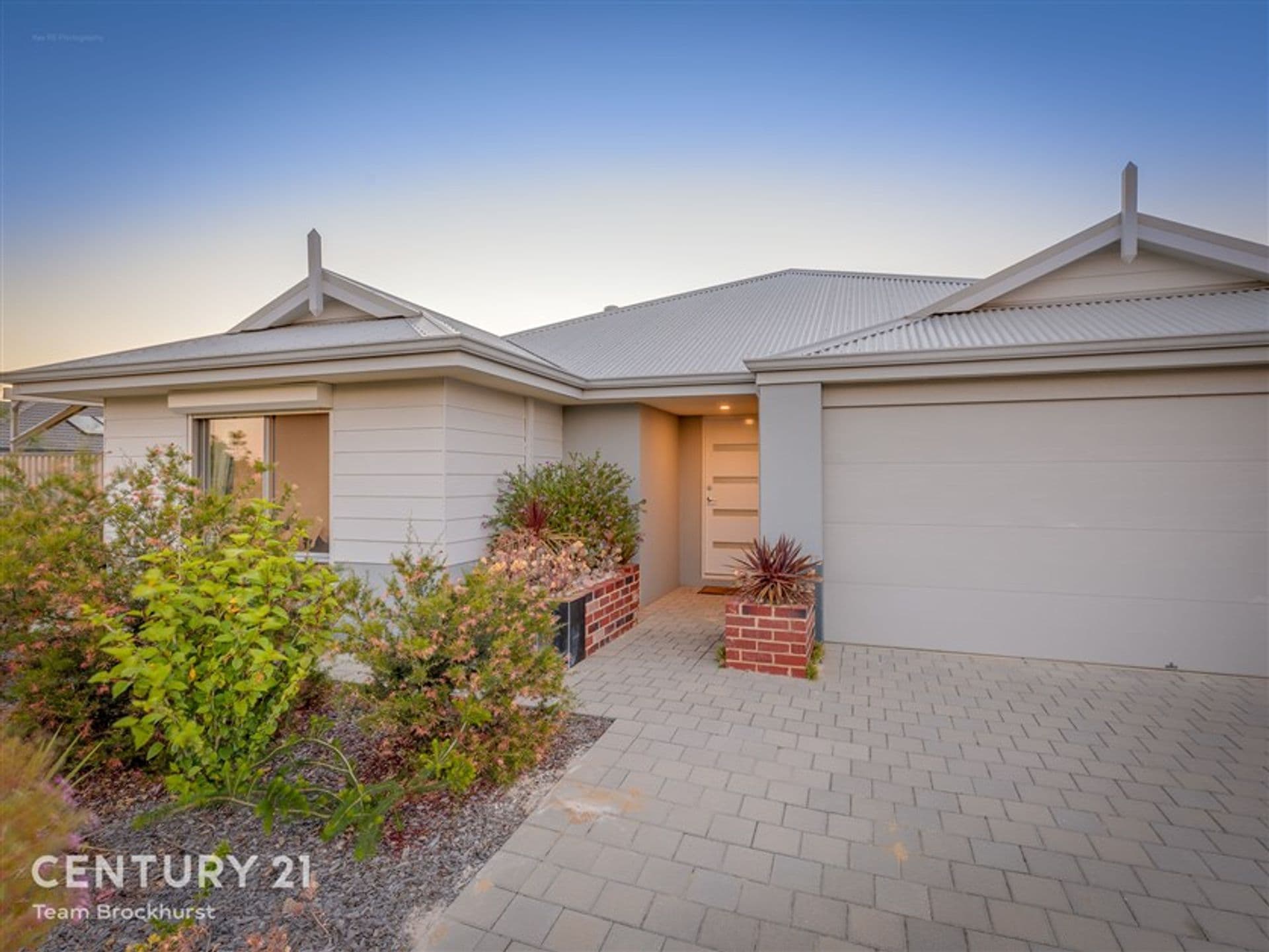 7/10 Warton Rd, Huntingdale, WA, 6110, Piara Waters - Image 1