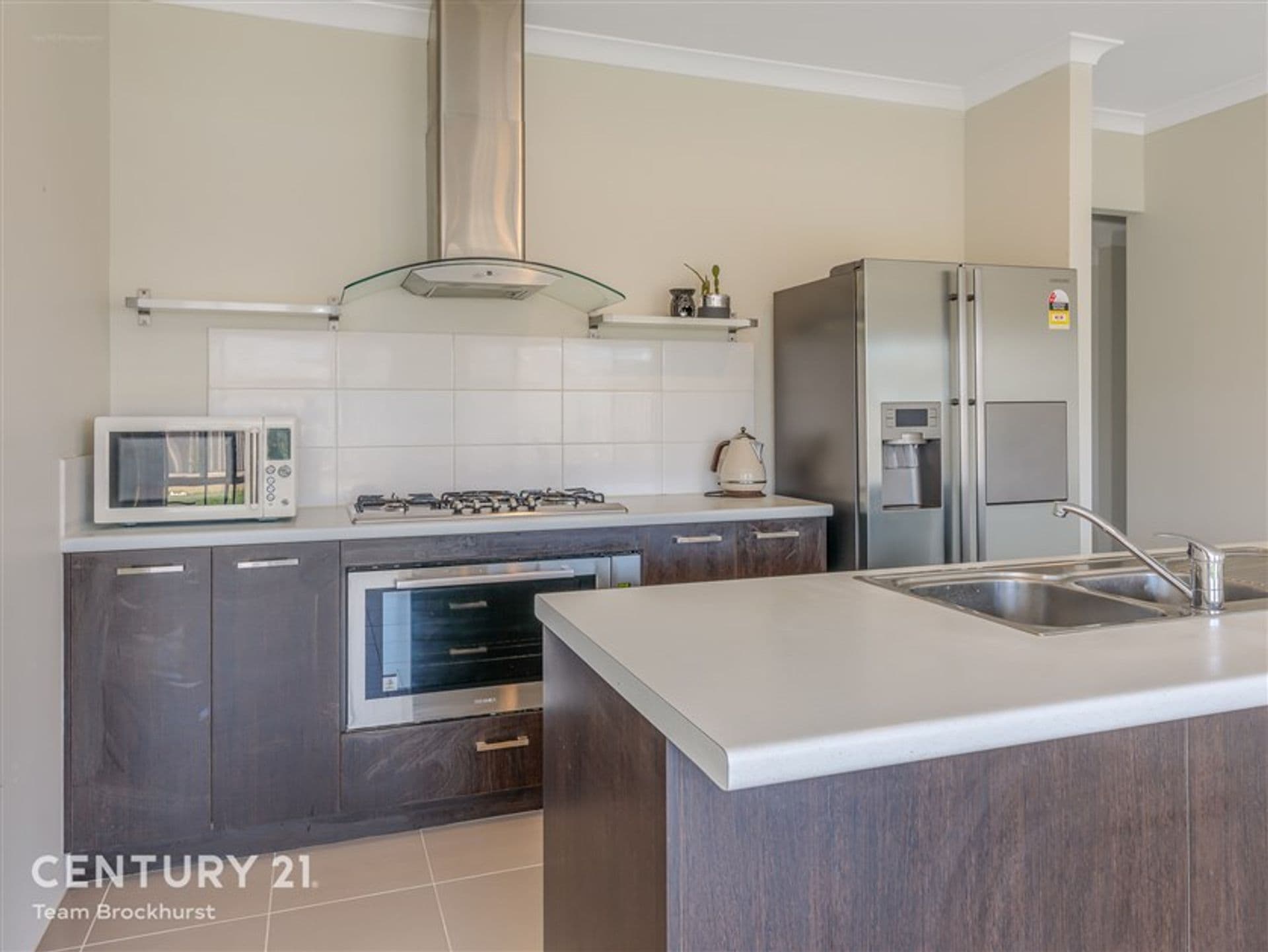 7/10 Warton Rd, Huntingdale, WA, 6110, Piara Waters - Thumbnail 3
