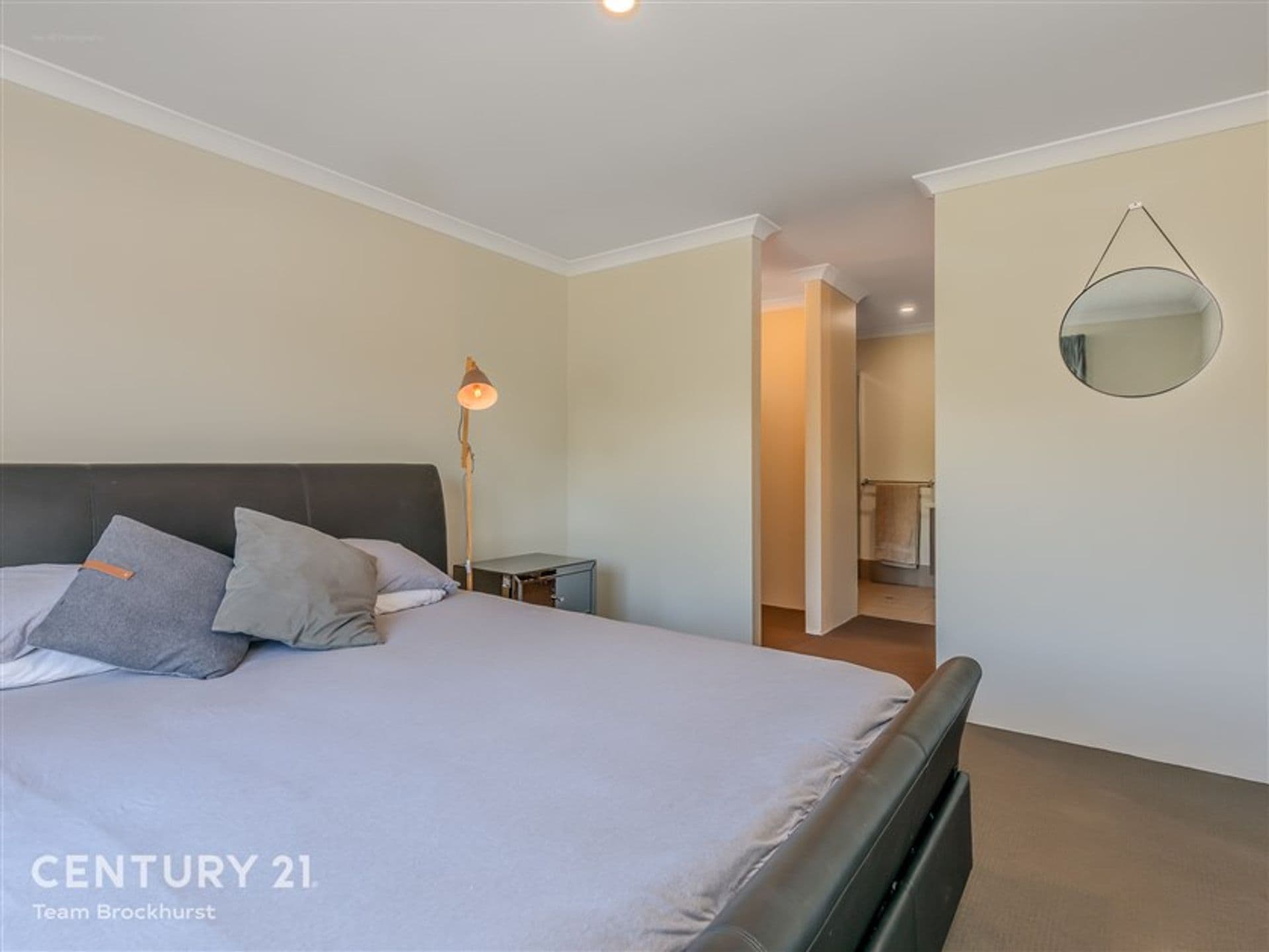 7/10 Warton Rd, Huntingdale, WA, 6110, Piara Waters - Thumbnail 4