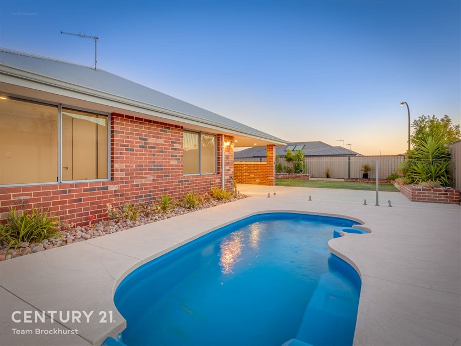 7/10 Warton Rd, Huntingdale, WA, 6110, Piara Waters - Thumbnail 5