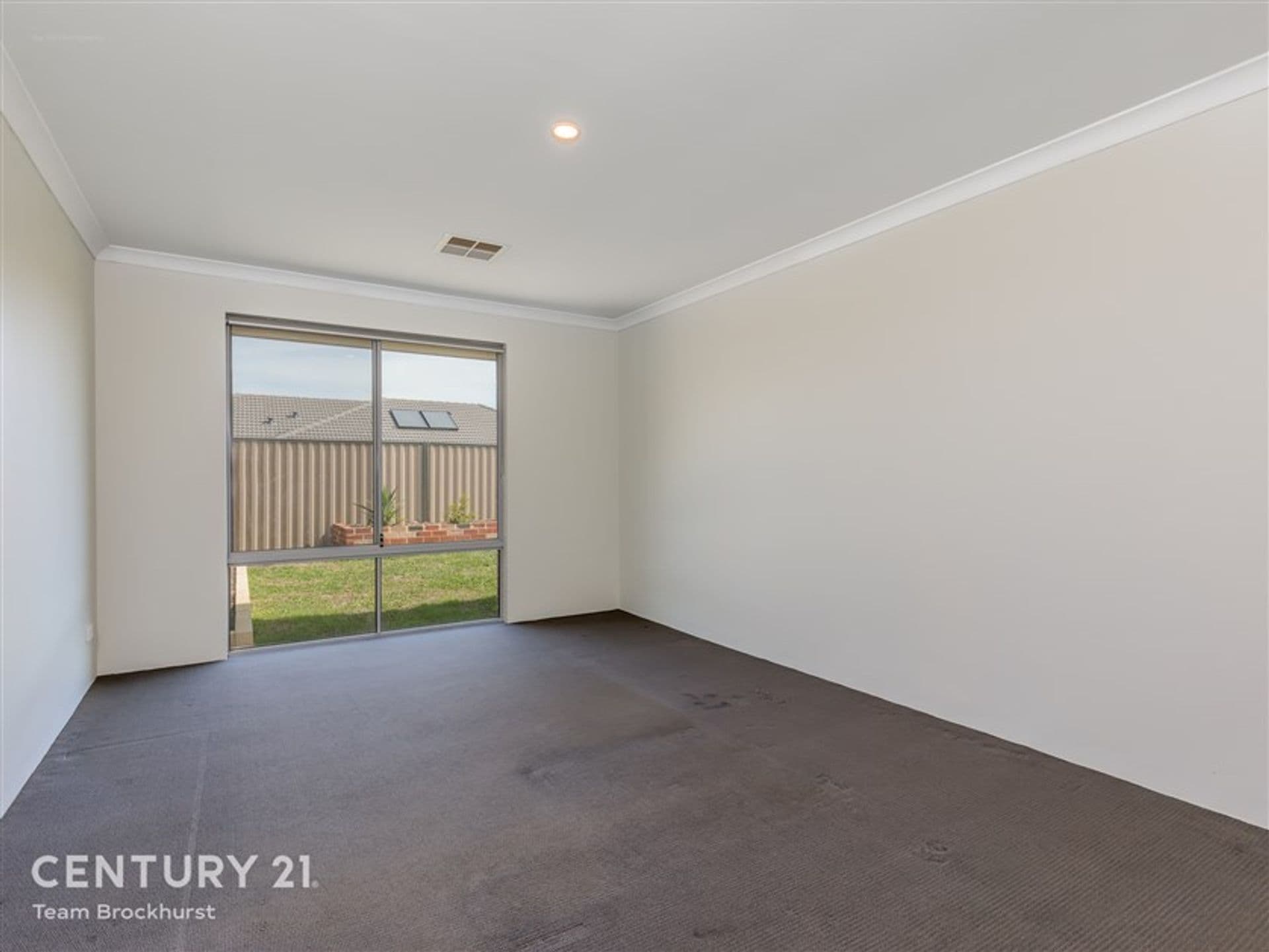 7/10 Warton Rd, Huntingdale, WA, 6110, Piara Waters - Thumbnail 8