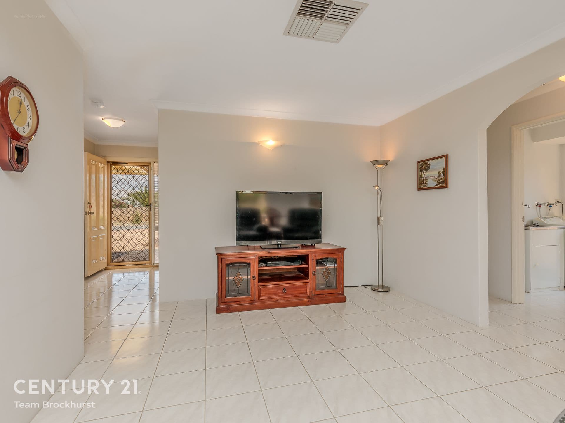 2/12 Blythe Place, Willetton, WA, 6155, Willetton - Thumbnail 8