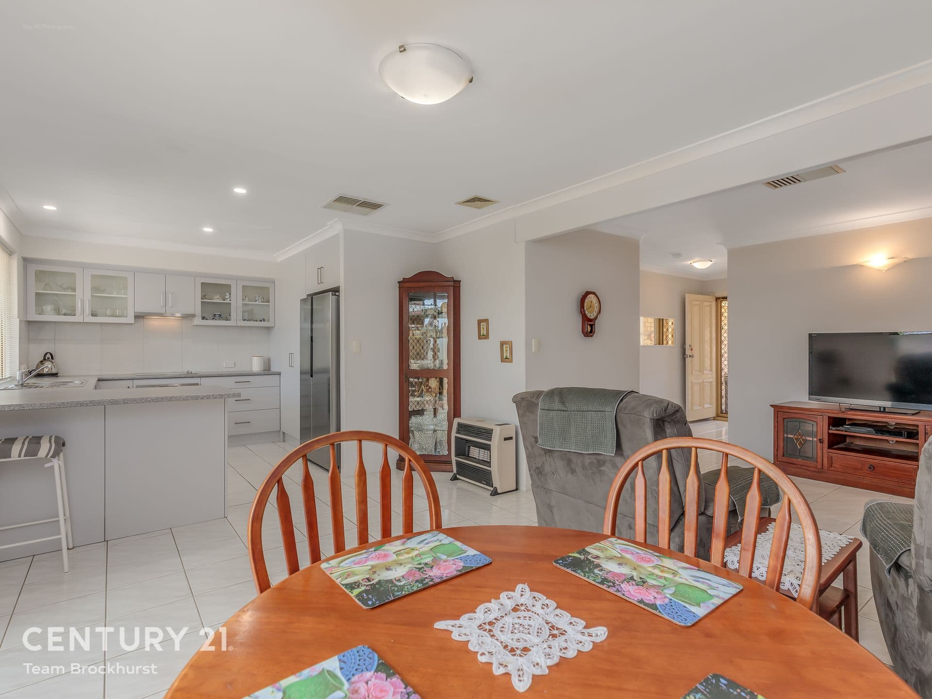 2/12 Blythe Place, Willetton, WA, 6155, Willetton - Thumbnail 4