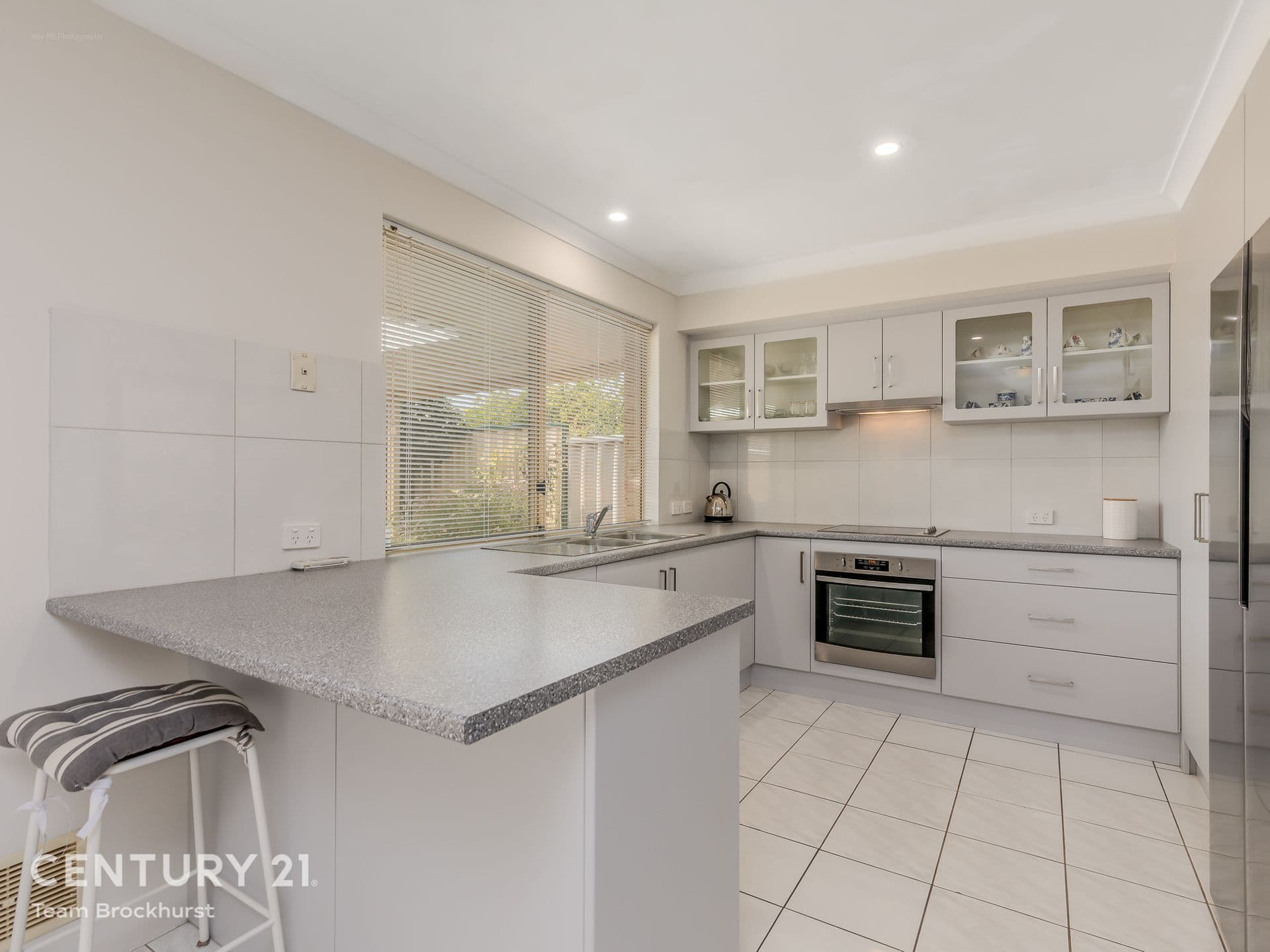 2/12 Blythe Place, Willetton, WA, 6155, Willetton - Image 1