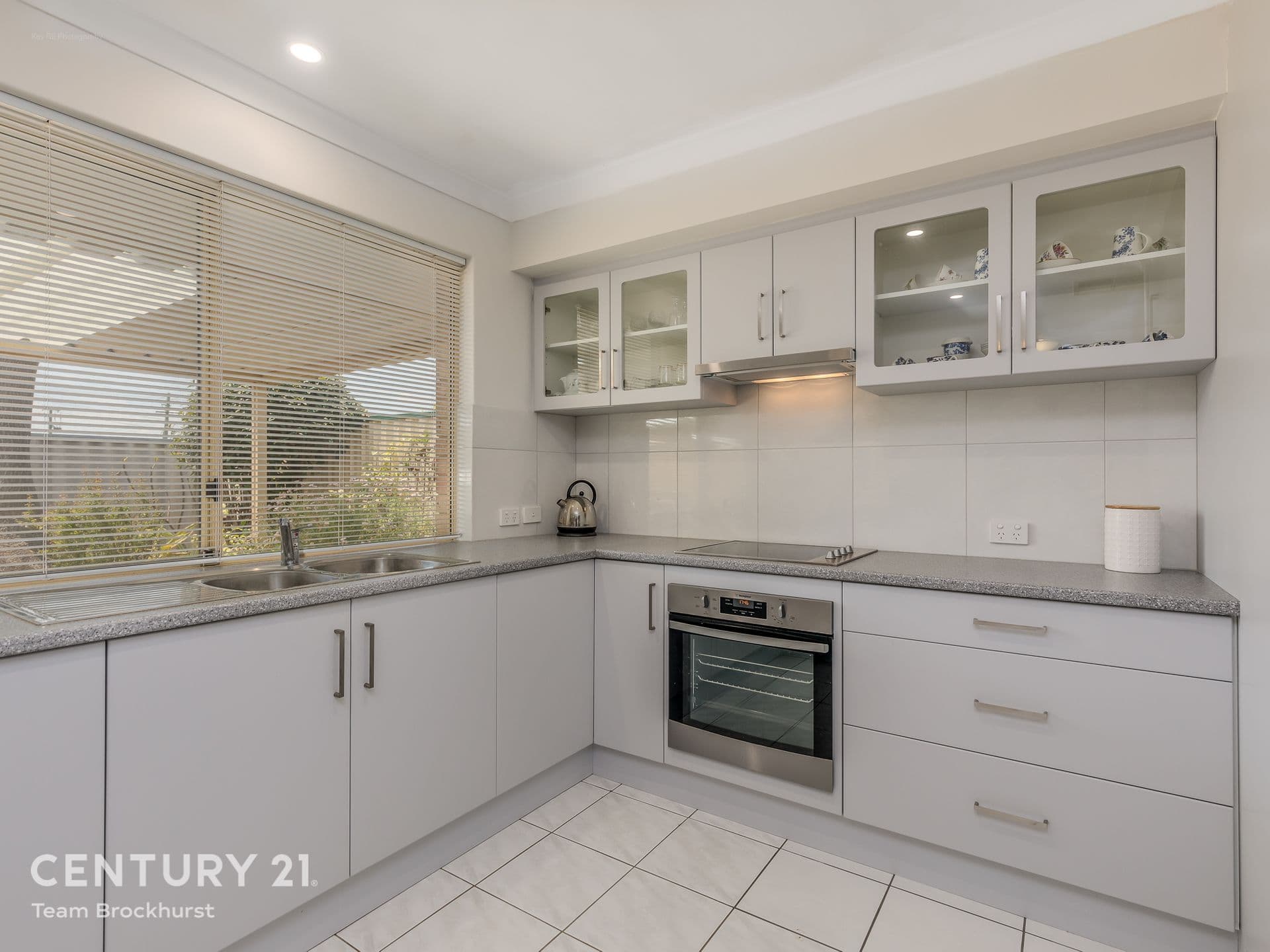 2/12 Blythe Place, Willetton, WA, 6155, Willetton - Thumbnail 5