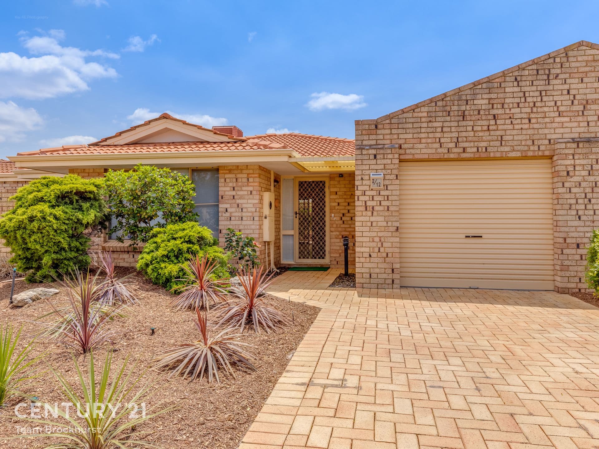 2/12 Blythe Place, Willetton, WA, 6155, Willetton - Thumbnail 2