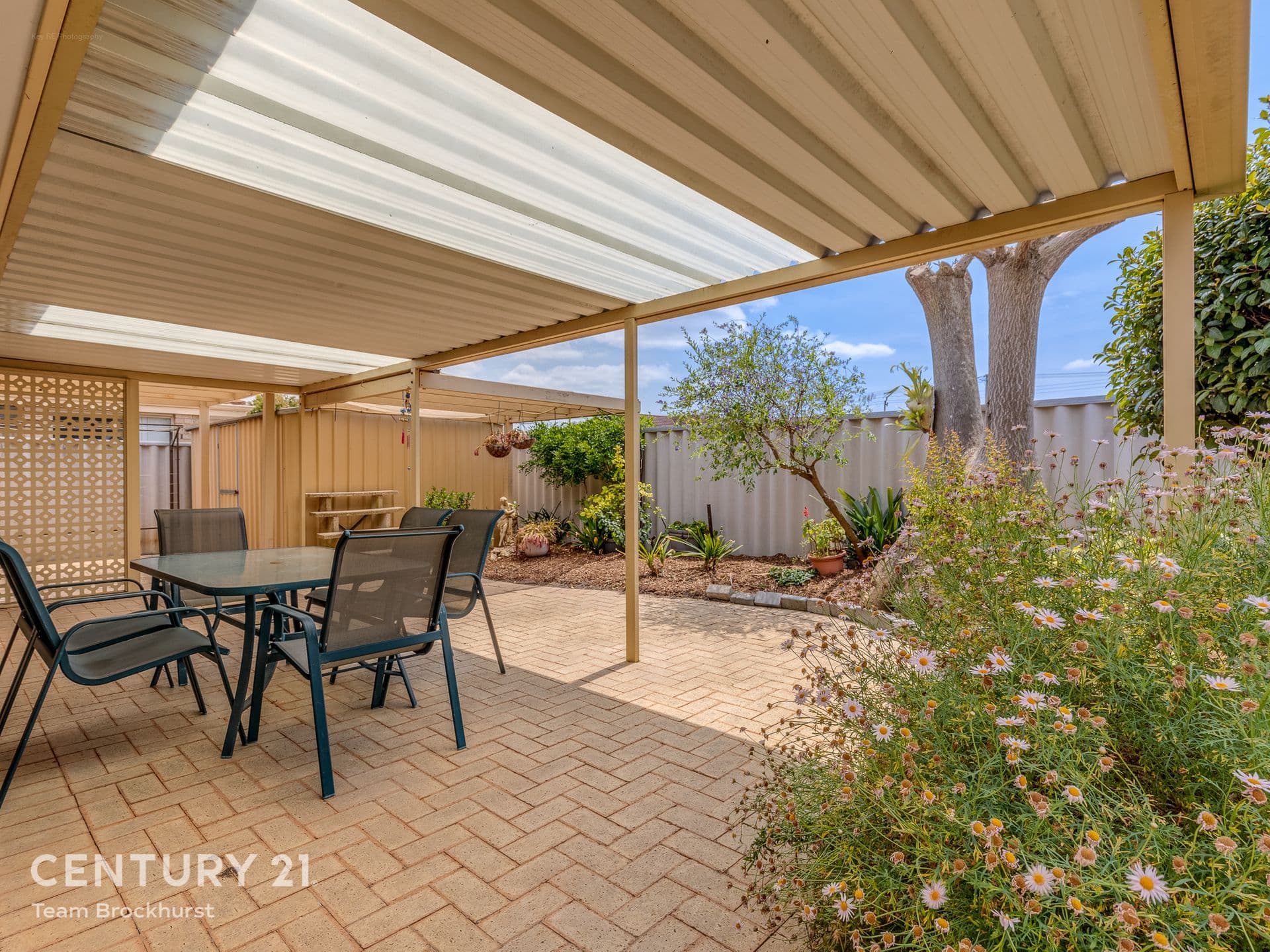 2/12 Blythe Place, Willetton, WA, 6155, Willetton - Thumbnail 3