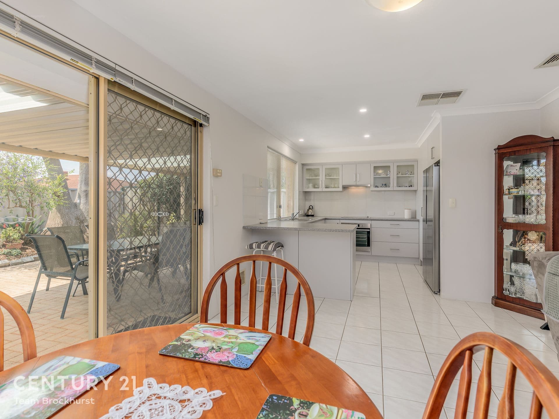 2/12 Blythe Place, Willetton, WA, 6155, Willetton - Thumbnail 7