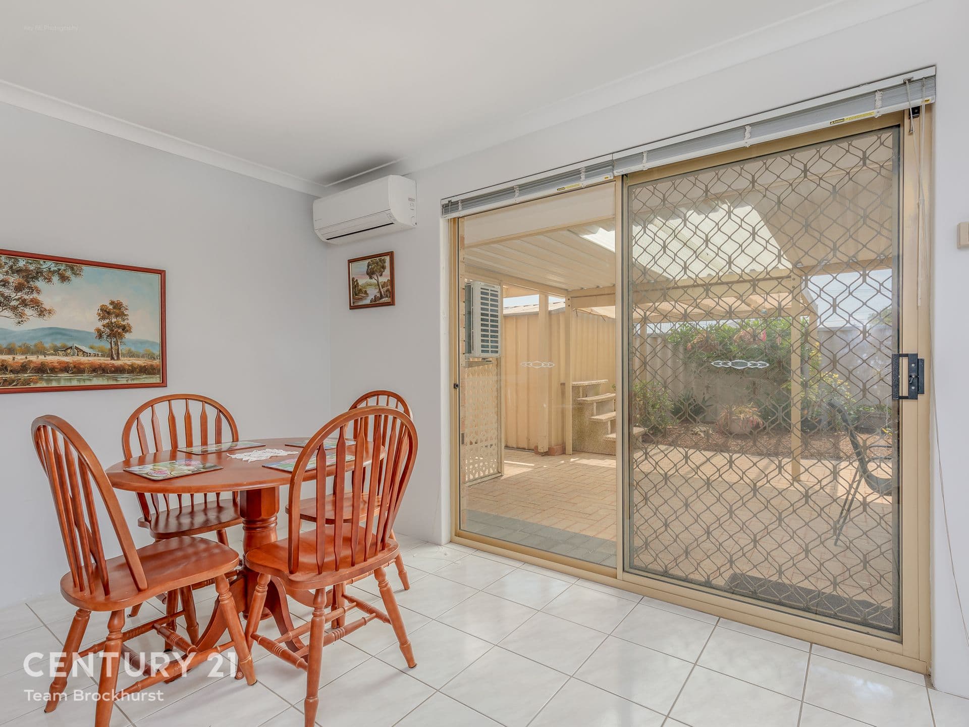 2/12 Blythe Place, Willetton, WA, 6155, Willetton - Thumbnail 6
