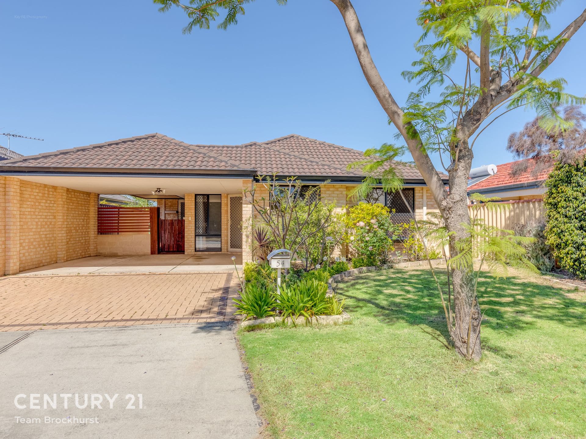 7/10 Warton Rd, Huntingdale, WA, 6110, Redcliffe - Image 1