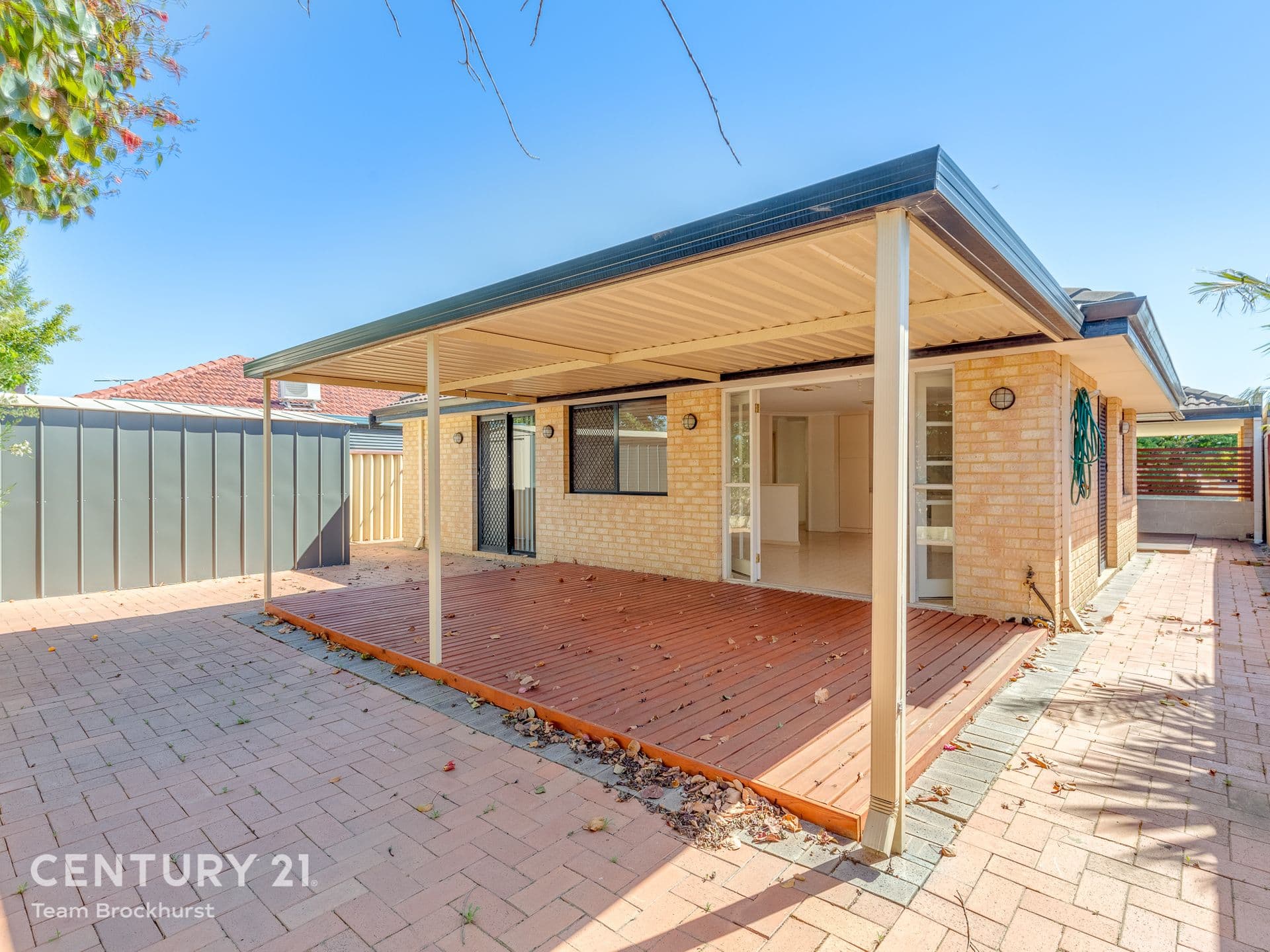 7/10 Warton Rd, Huntingdale, WA, 6110, Redcliffe - Thumbnail 4
