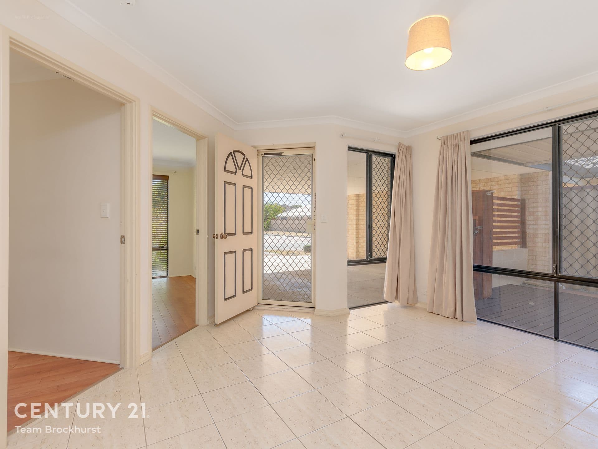7/10 Warton Rd, Huntingdale, WA, 6110, Redcliffe - Thumbnail 5