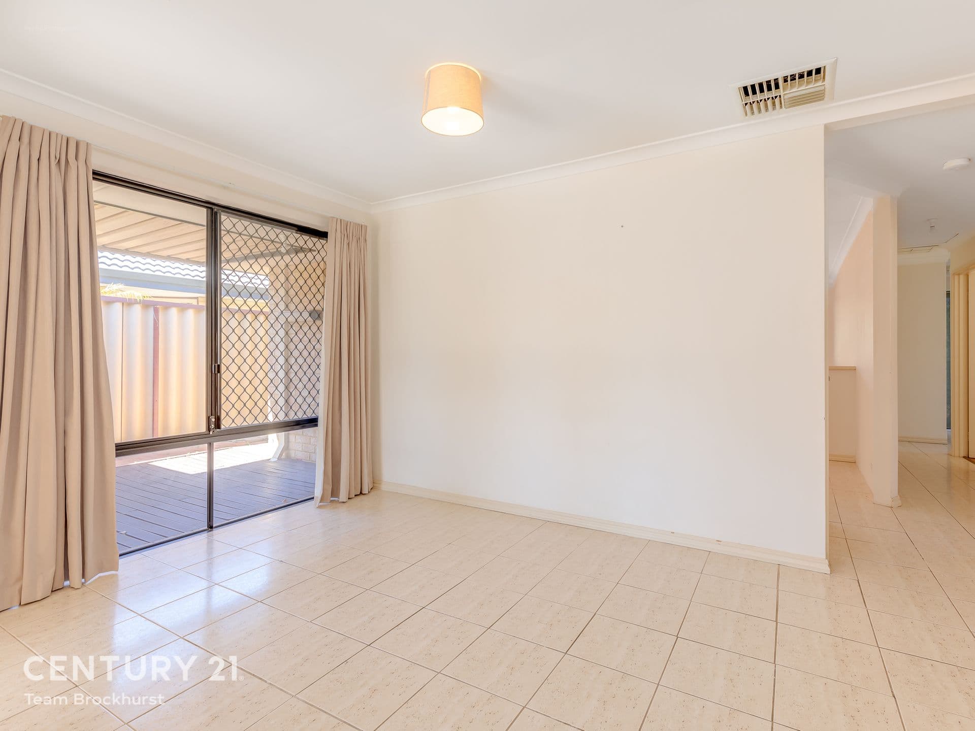 7/10 Warton Rd, Huntingdale, WA, 6110, Redcliffe - Thumbnail 6