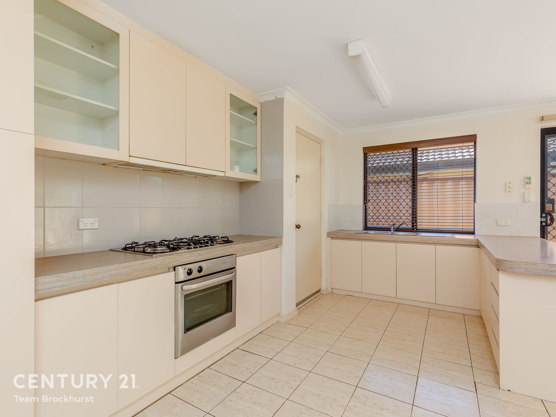 7/10 Warton Rd, Huntingdale, WA, 6110, Redcliffe - Thumbnail 7