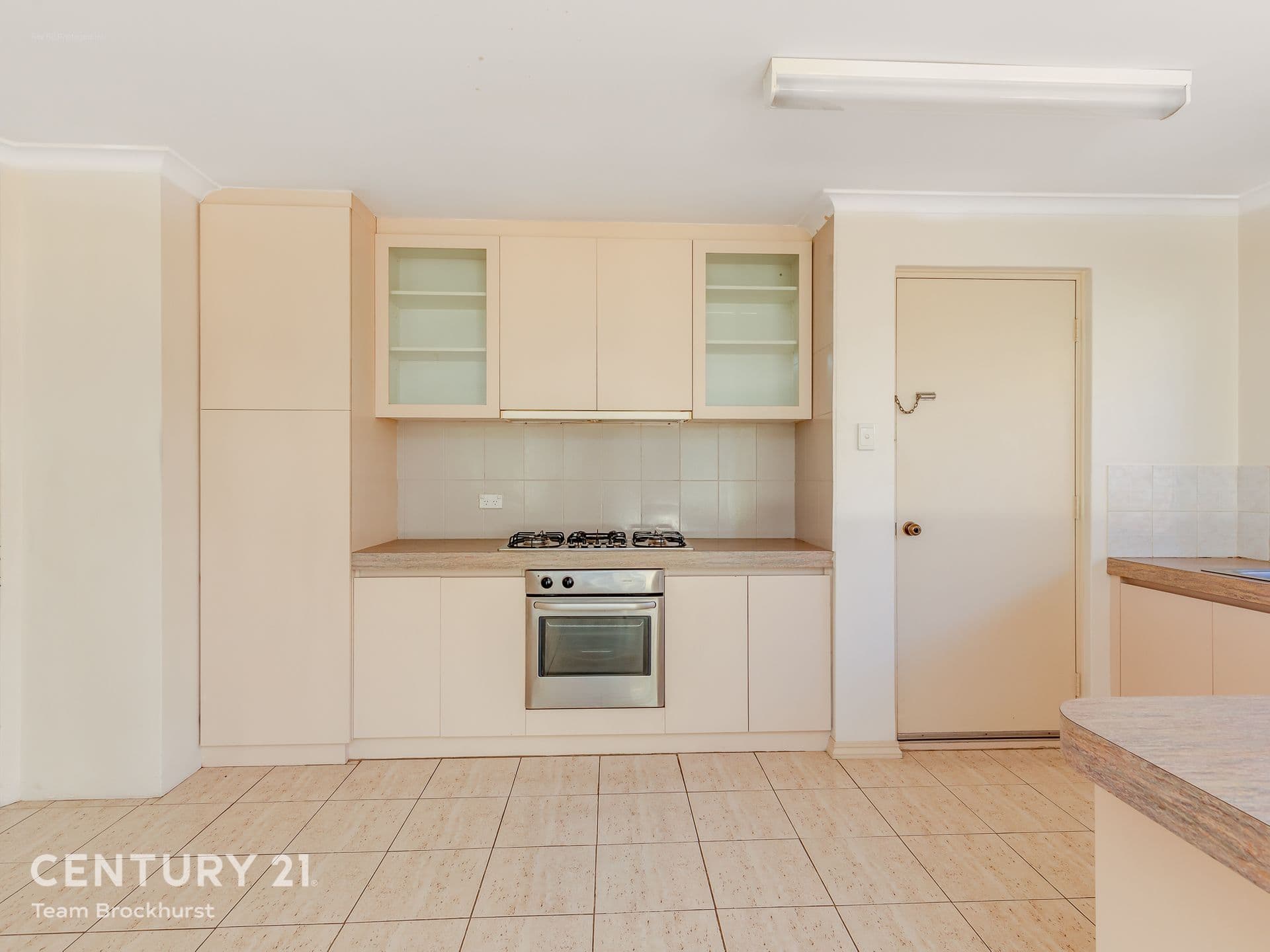 7/10 Warton Rd, Huntingdale, WA, 6110, Redcliffe - Thumbnail 8