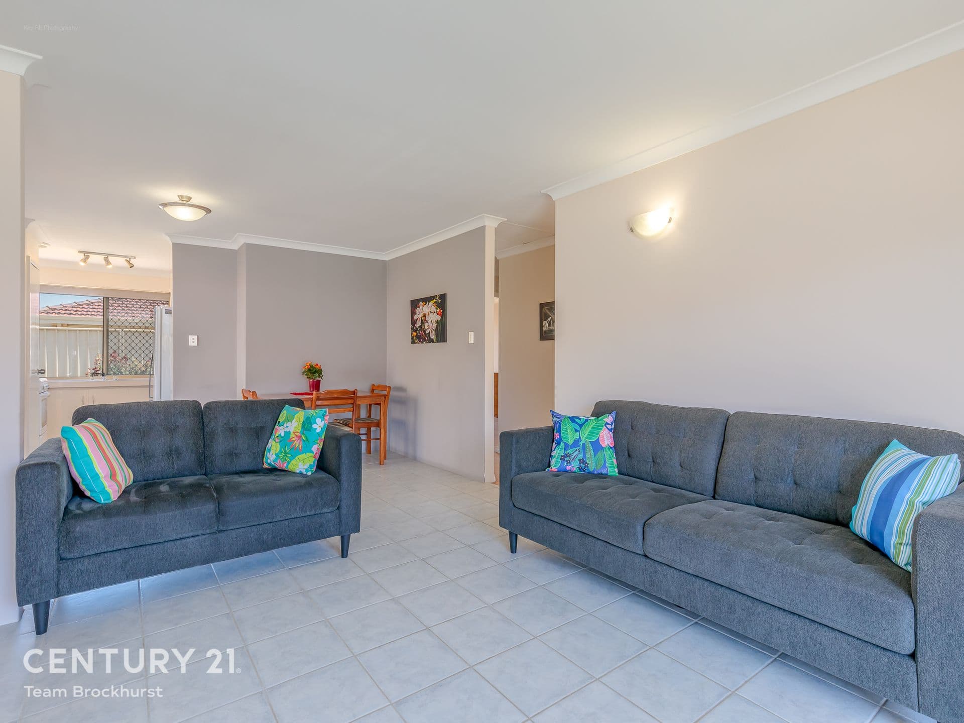 59/99 Stafford Road, Kenwick, WA, 6107, Kenwick - Thumbnail 3