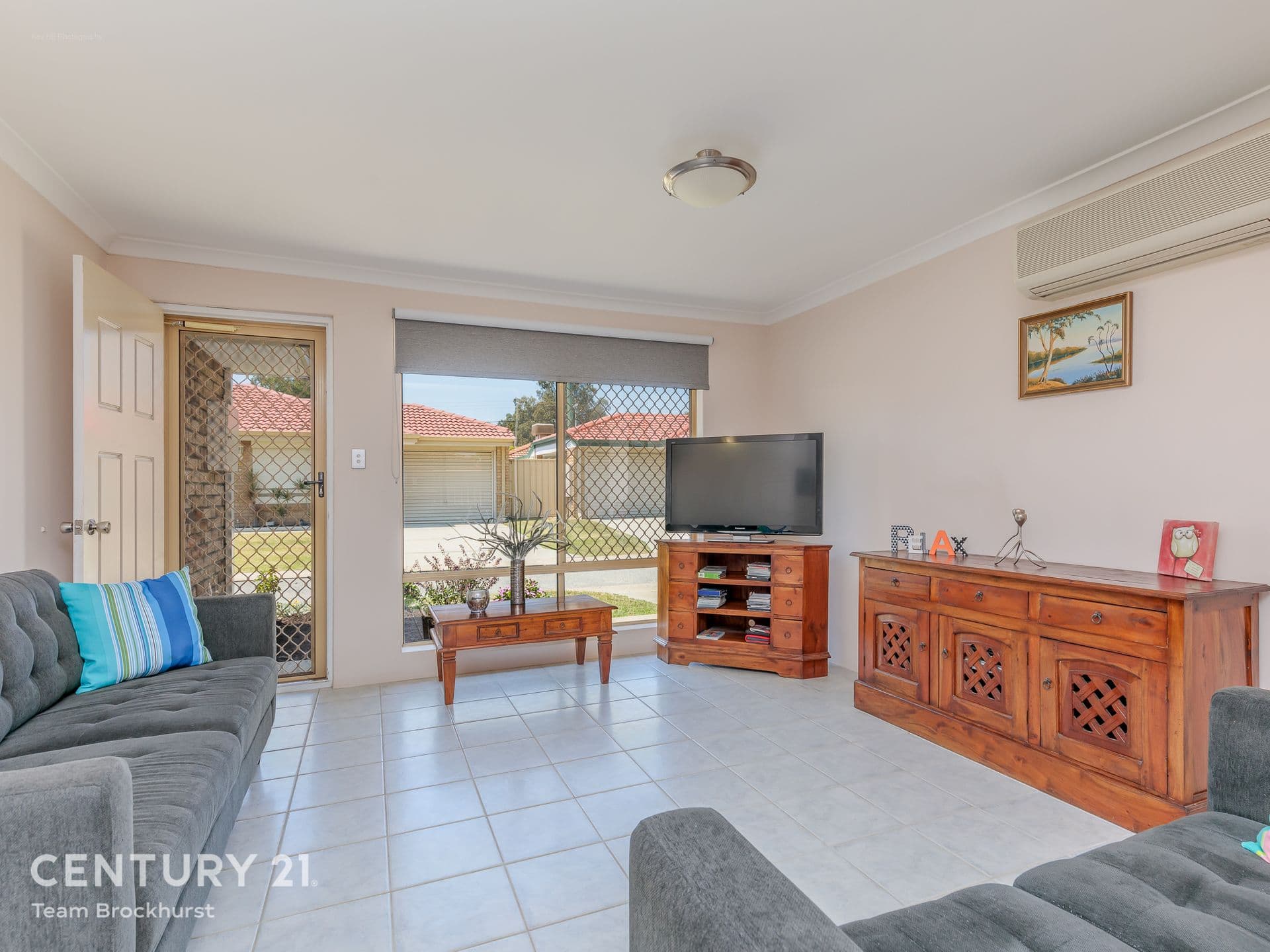 59/99 Stafford Road, Kenwick, WA, 6107, Kenwick - Thumbnail 5