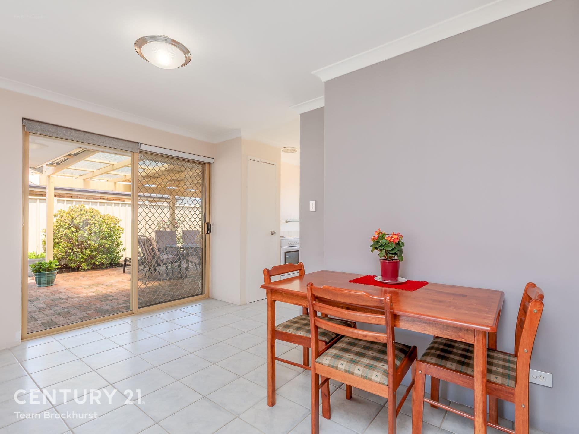 59/99 Stafford Road, Kenwick, WA, 6107, Kenwick - Thumbnail 8