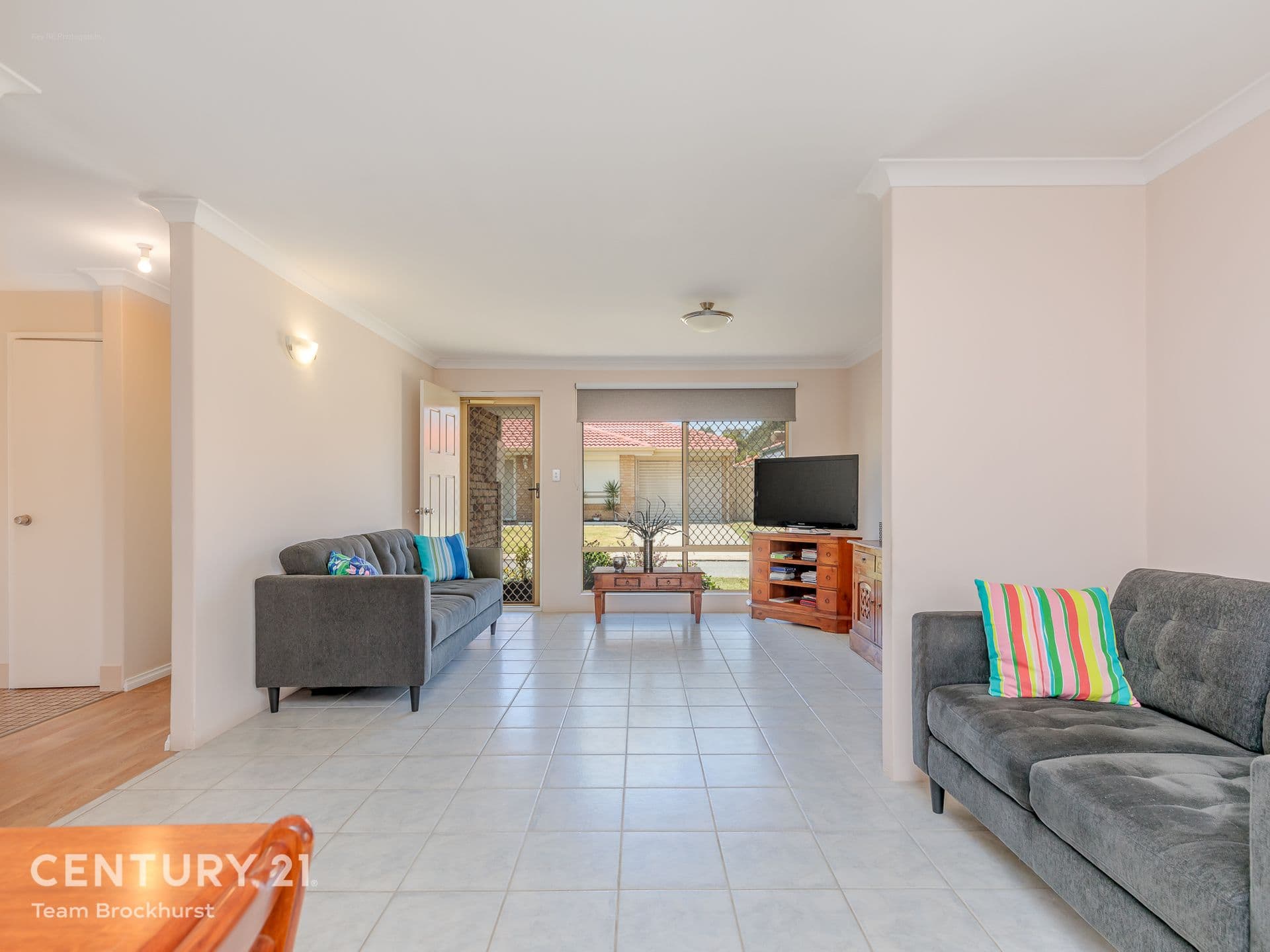 59/99 Stafford Road, Kenwick, WA, 6107, Kenwick - Thumbnail 6