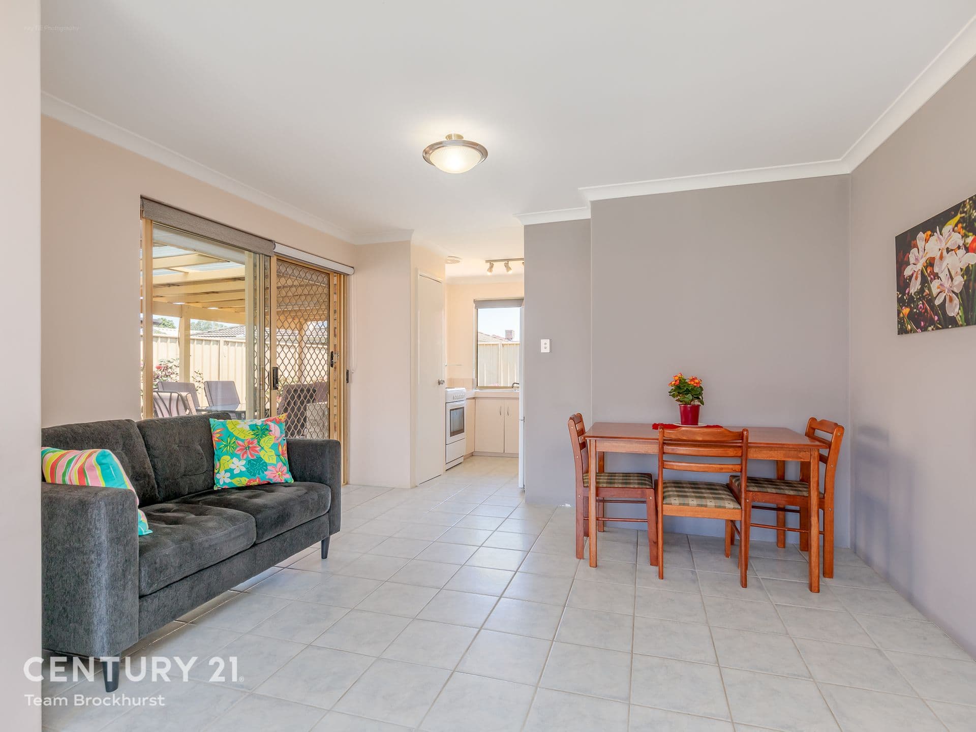 59/99 Stafford Road, Kenwick, WA, 6107, Kenwick - Thumbnail 7
