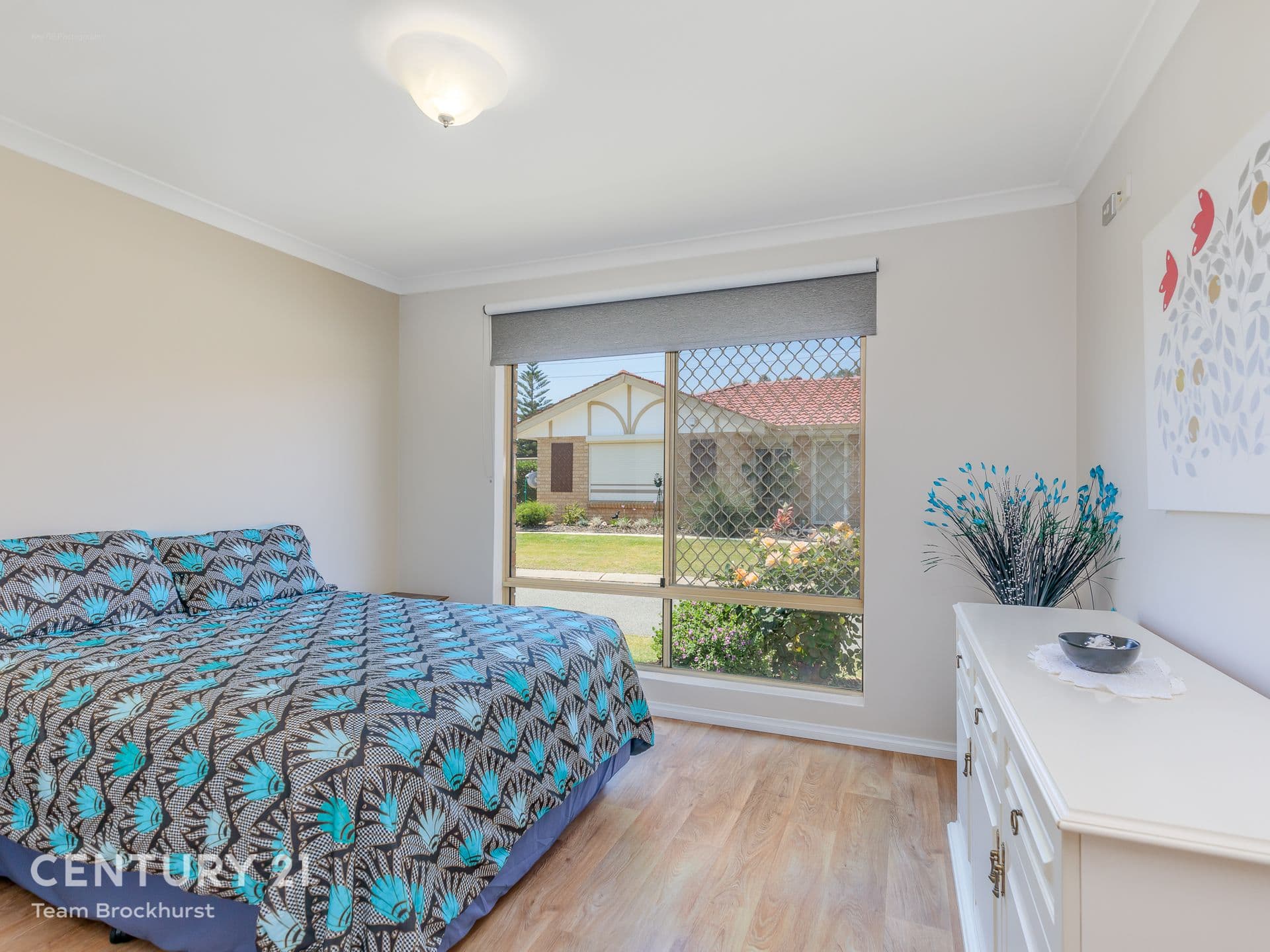 59/99 Stafford Road, Kenwick, WA, 6107, Kenwick - Thumbnail 4