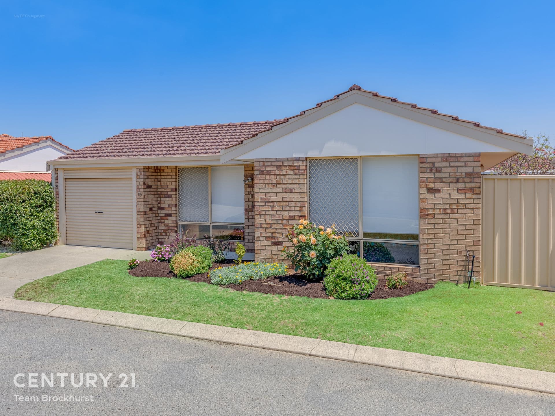 59/99 Stafford Road, Kenwick, WA, 6107, Kenwick - Thumbnail 2