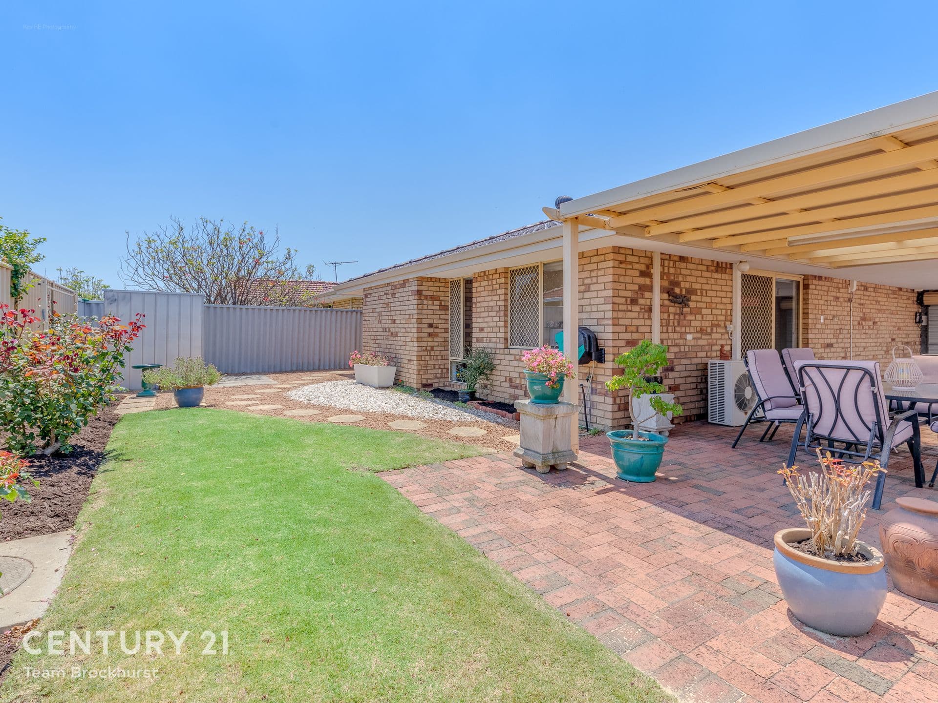 59/99 Stafford Road, Kenwick, WA, 6107, Kenwick - Image 1