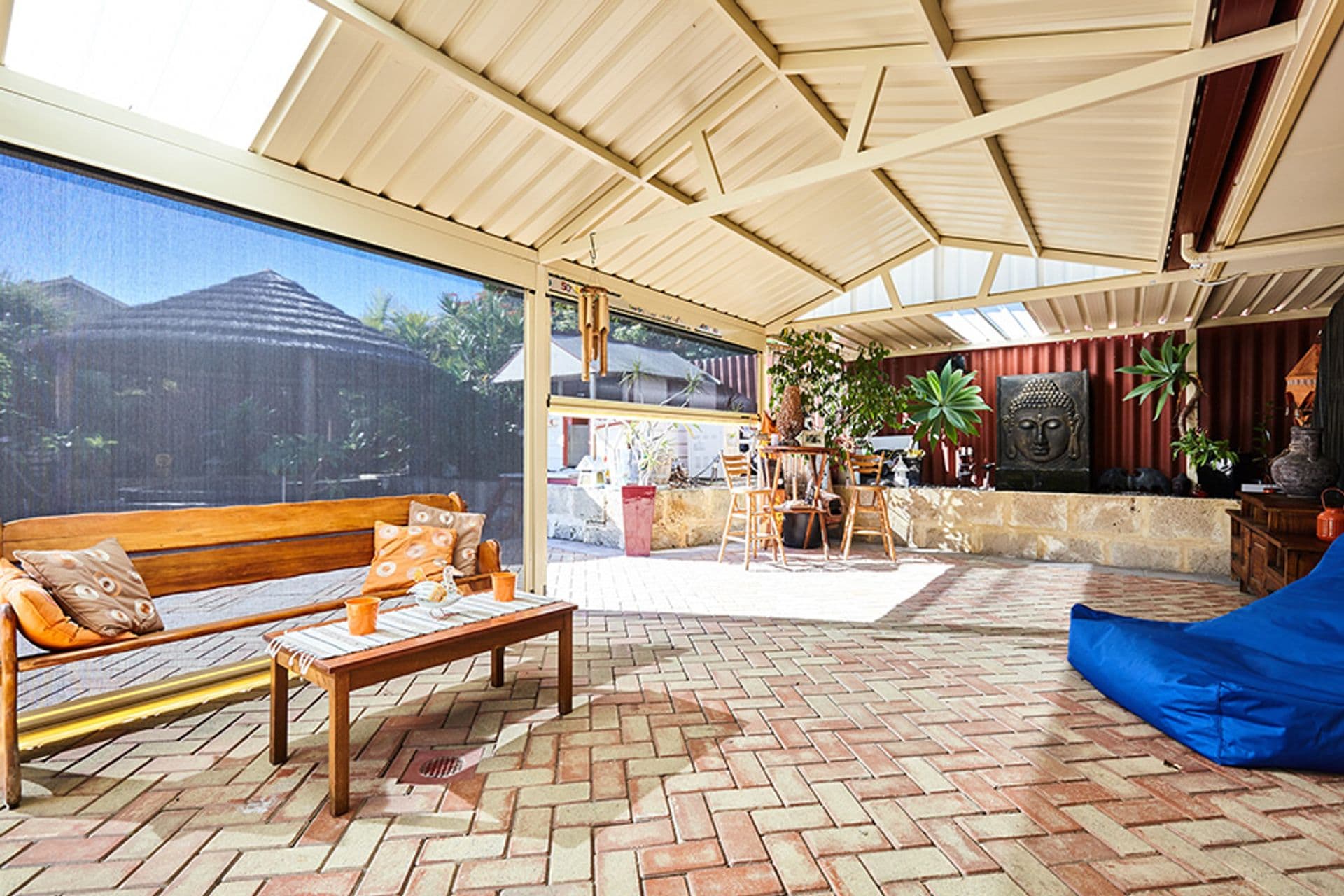 7/10 Warton Rd, Huntingdale, WA, 6110, Munster - Thumbnail 5