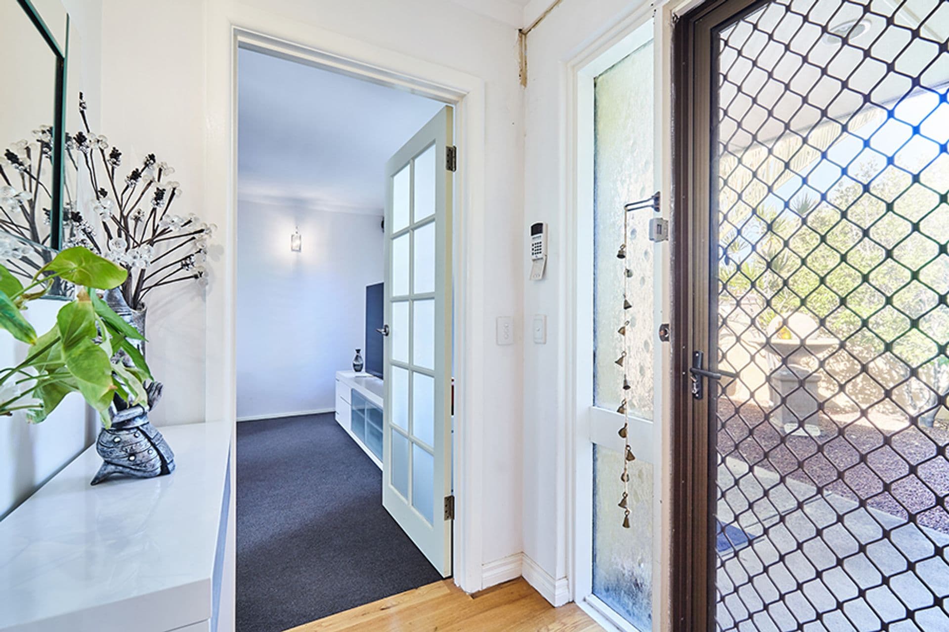 7/10 Warton Rd, Huntingdale, WA, 6110, Munster - Thumbnail 6