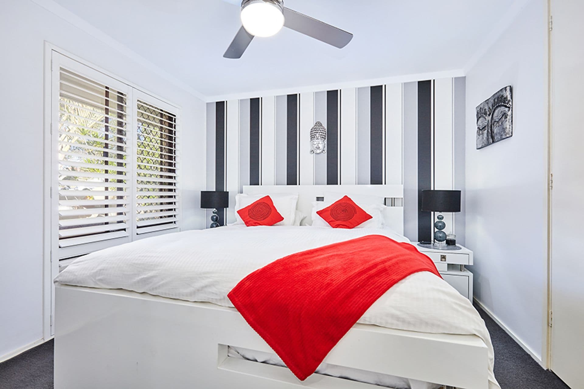 7/10 Warton Rd, Huntingdale, WA, 6110, Munster - Thumbnail 7