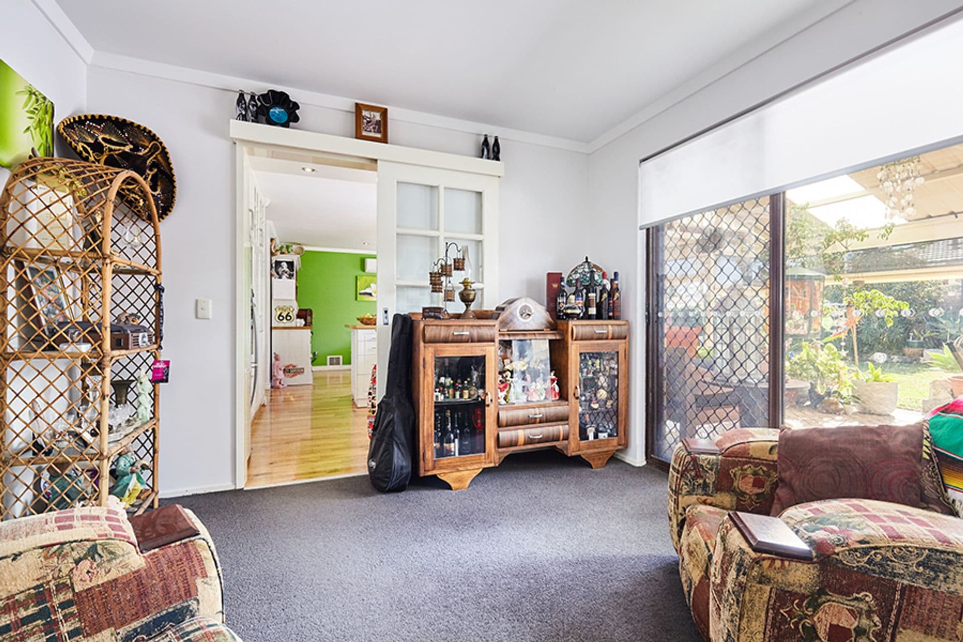 7/10 Warton Rd, Huntingdale, WA, 6110, Munster - Thumbnail 8