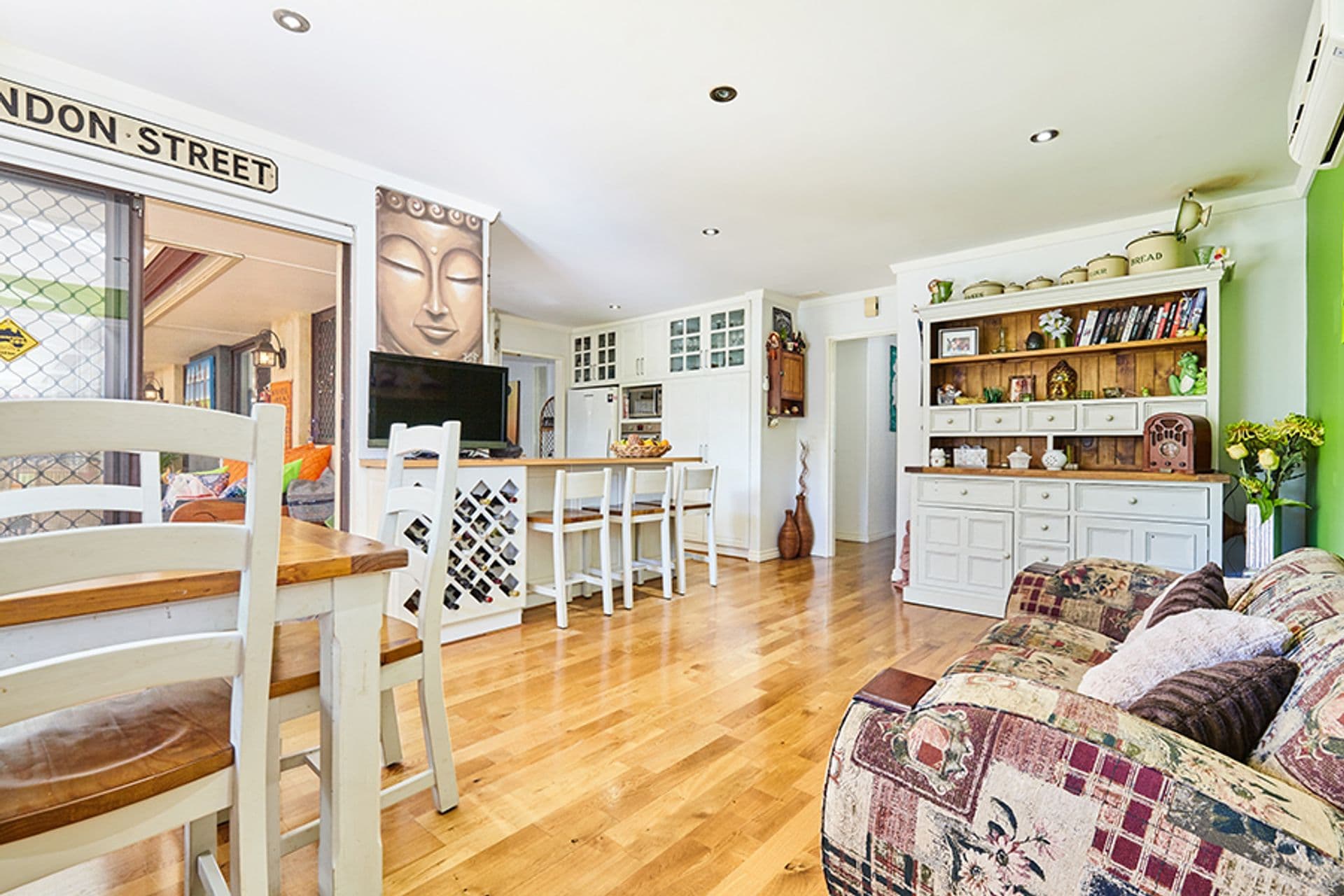 7/10 Warton Rd, Huntingdale, WA, 6110, Munster - Thumbnail 2