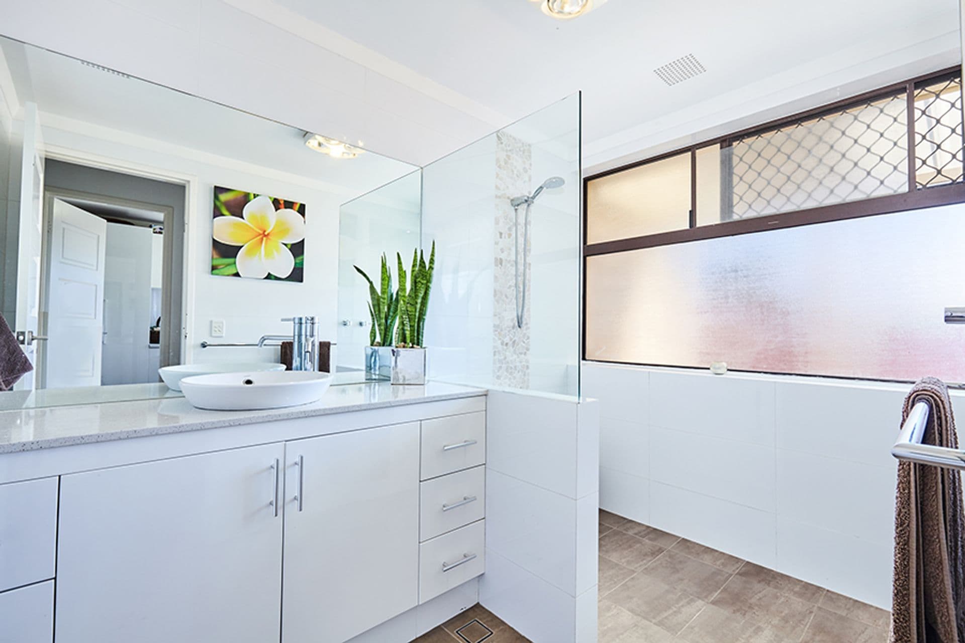 7/10 Warton Rd, Huntingdale, WA, 6110, Munster - Thumbnail 3