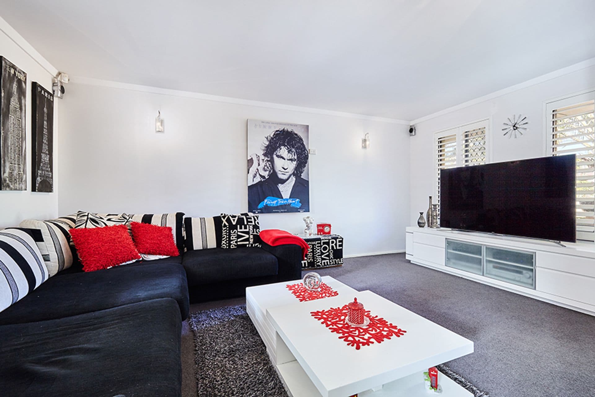 7/10 Warton Rd, Huntingdale, WA, 6110, Munster - Thumbnail 4