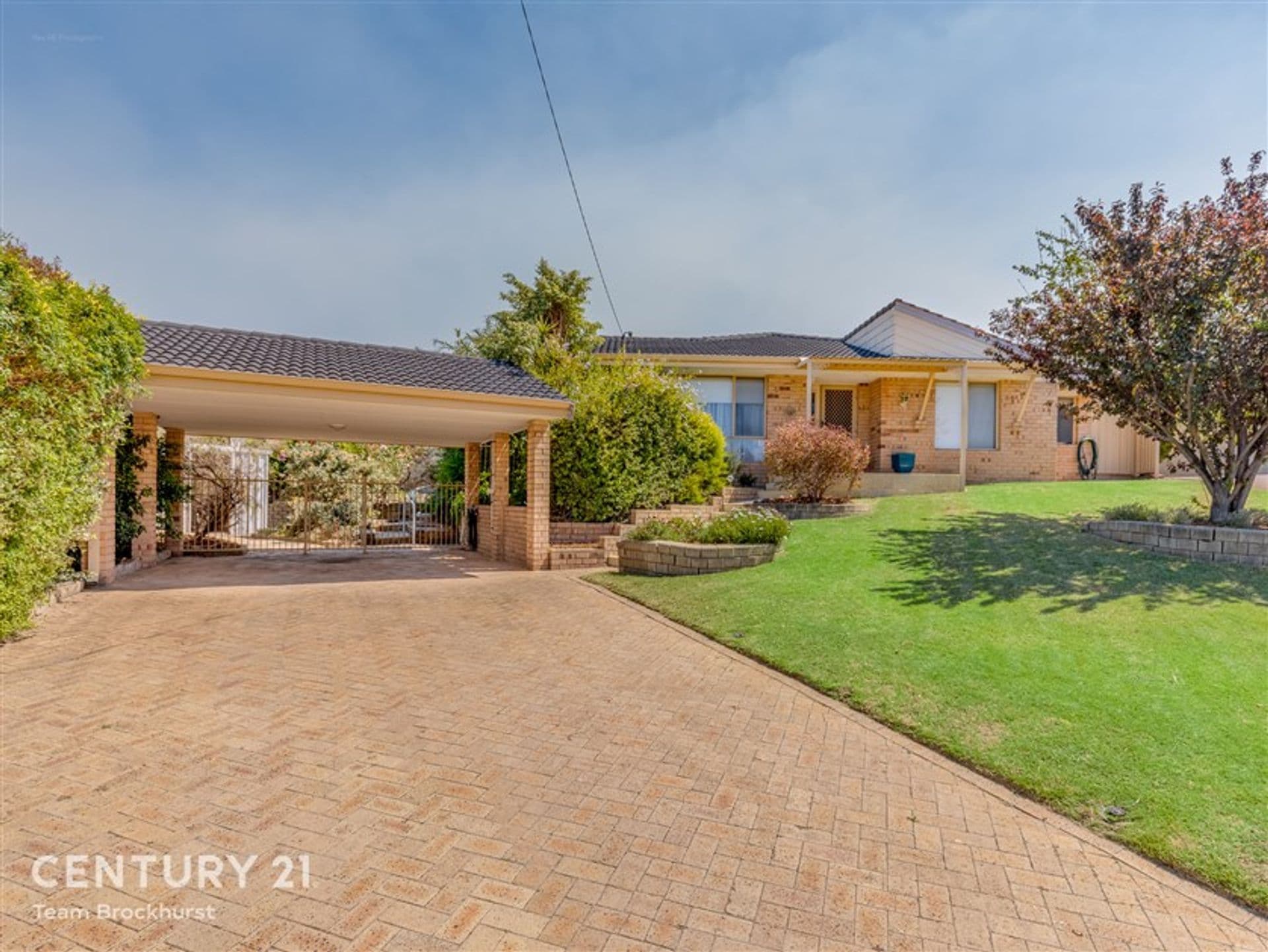 7/10 Warton Rd, Huntingdale, WA, 6110, Thornlie - Image 1