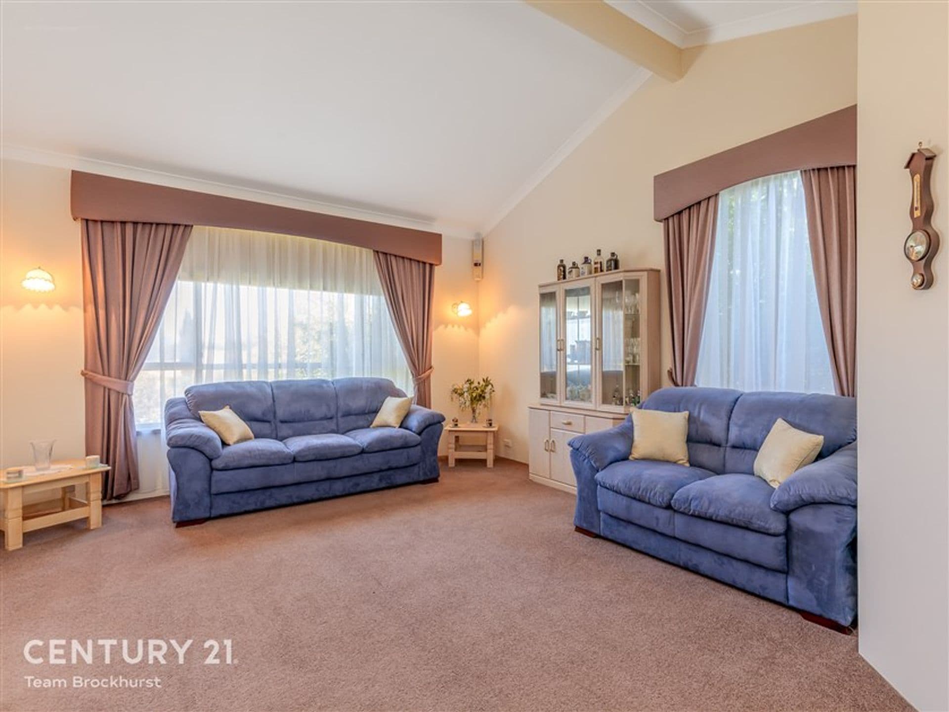 7/10 Warton Rd, Huntingdale, WA, 6110, Thornlie - Thumbnail 3