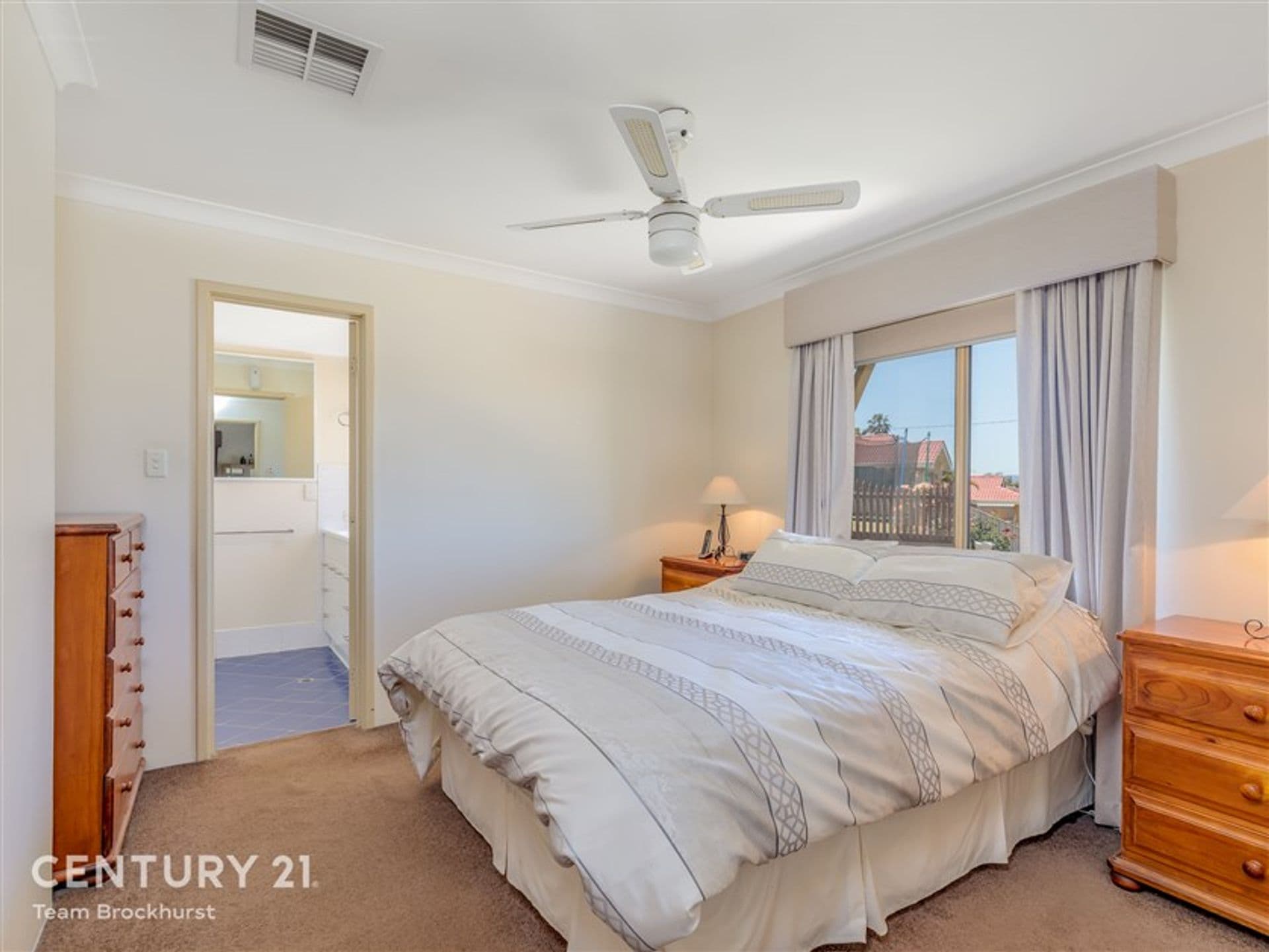 7/10 Warton Rd, Huntingdale, WA, 6110, Thornlie - Thumbnail 4