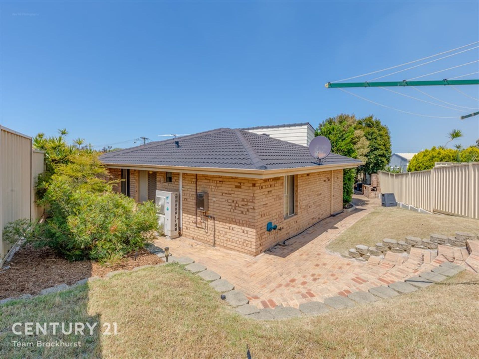 7/10 Warton Rd, Huntingdale, WA, 6110, Thornlie - Thumbnail 5